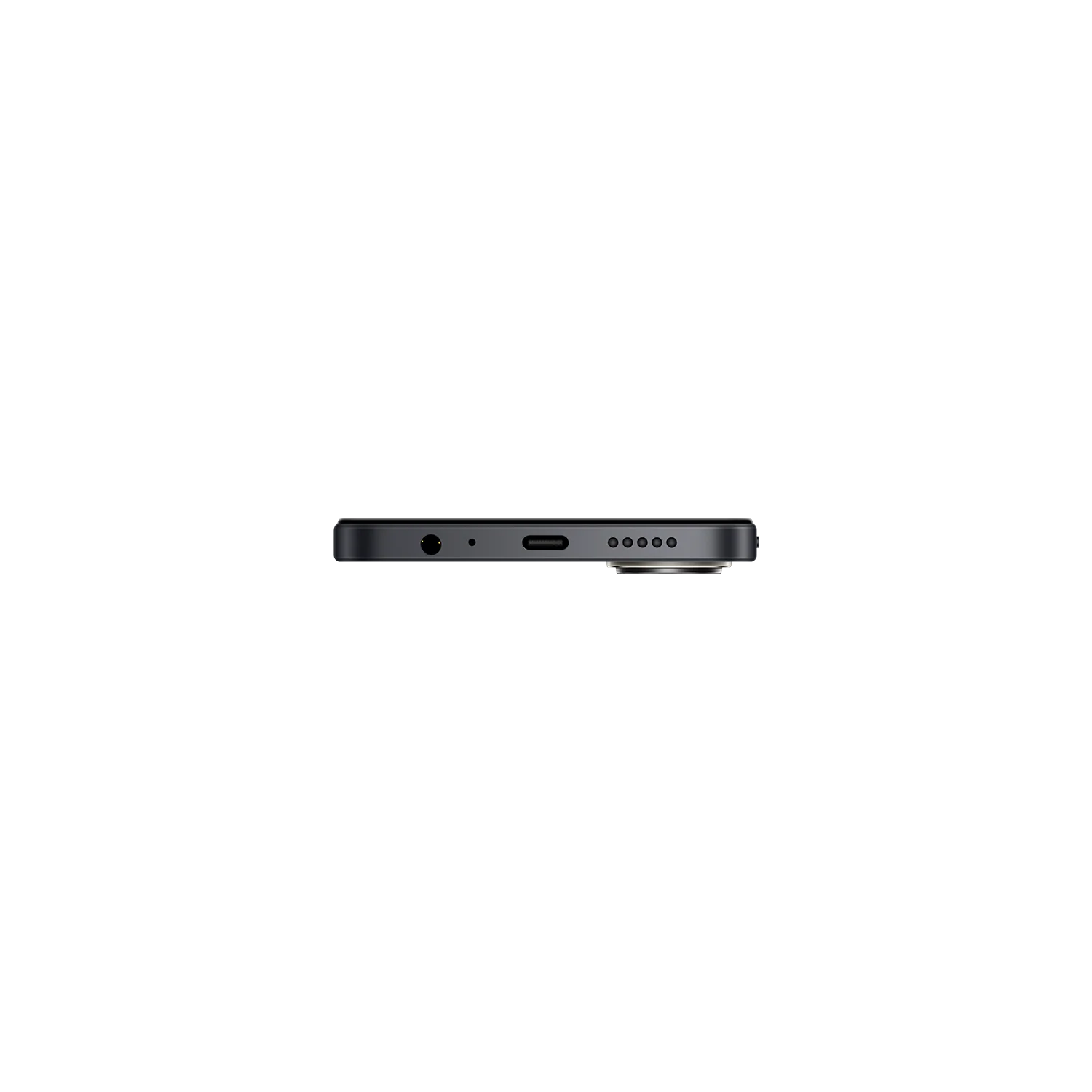 Xiaomi REDMI A7 Pro 4G RAM Multiple ROM options available - Image 27