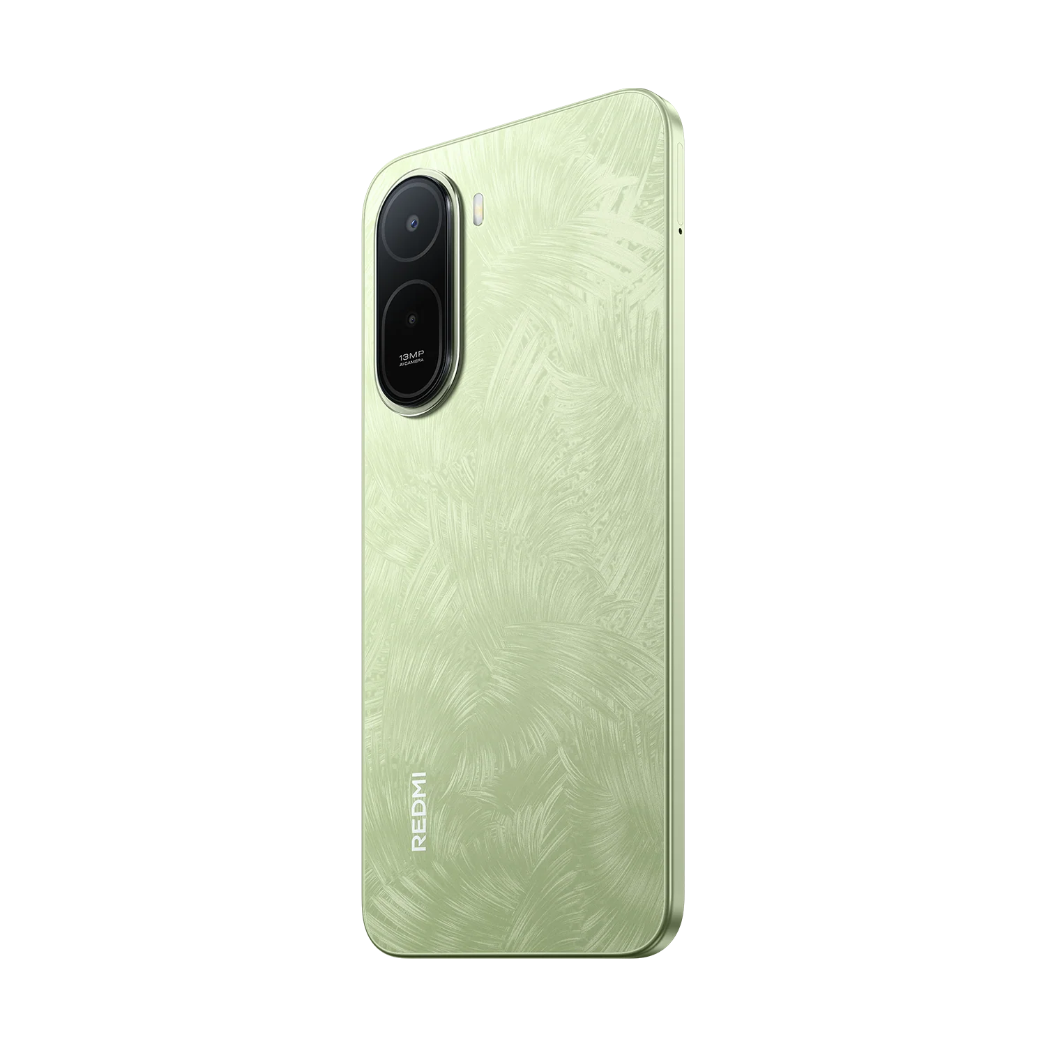 Xiaomi REDMI A7 Pro 4G RAM Multiple ROM options available - Image 3