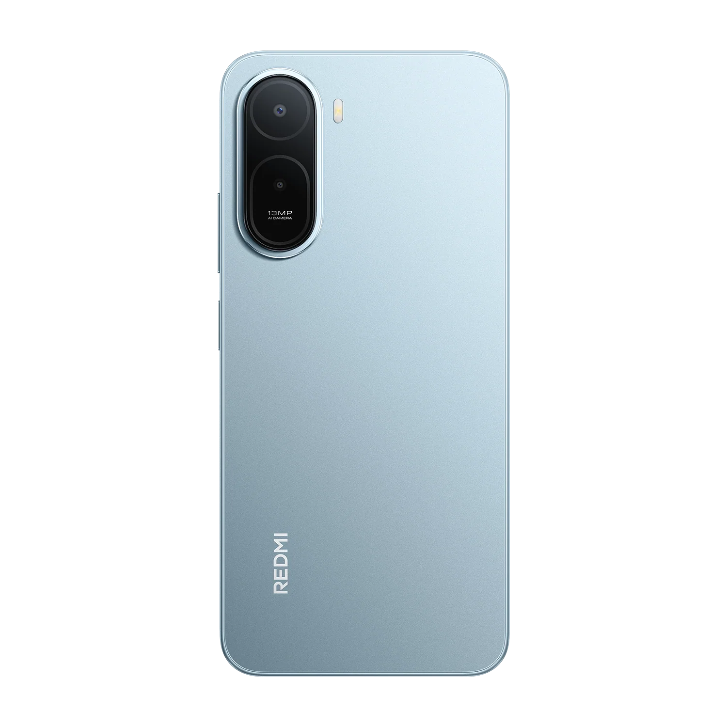 Xiaomi REDMI A7 Pro 4G RAM Multiple ROM options available - Image 5