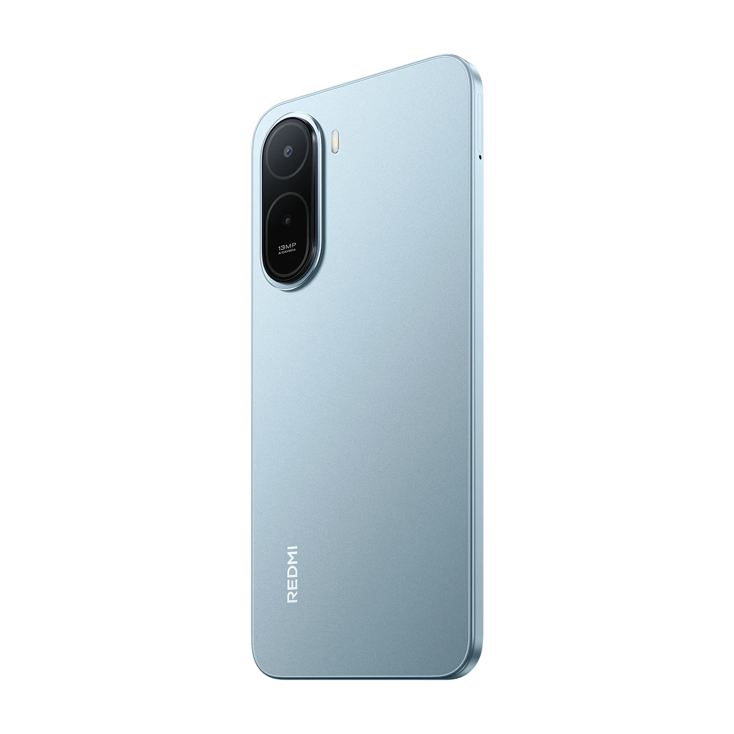 Xiaomi REDMI A7 Pro 4G RAM Multiple ROM options available - Image 6