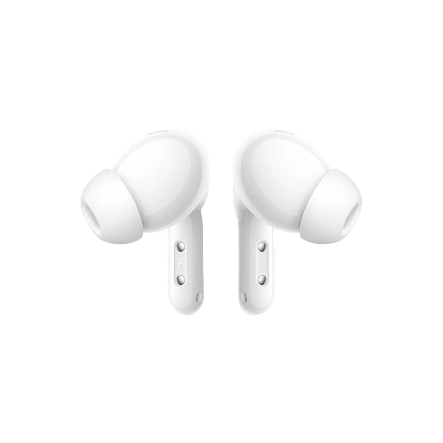 REDMI Buds 6 - Image 10