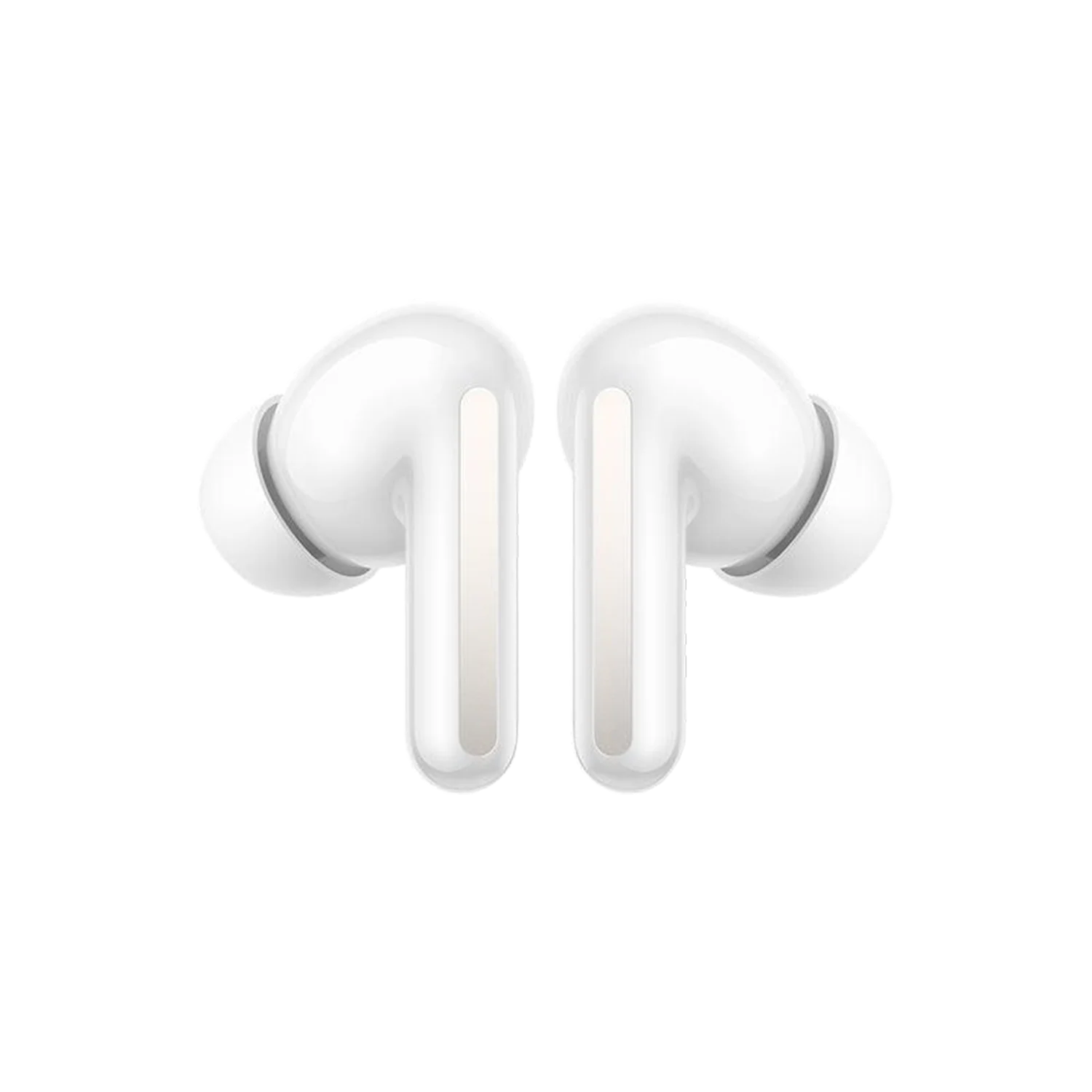 REDMI Buds 6 - Image 11