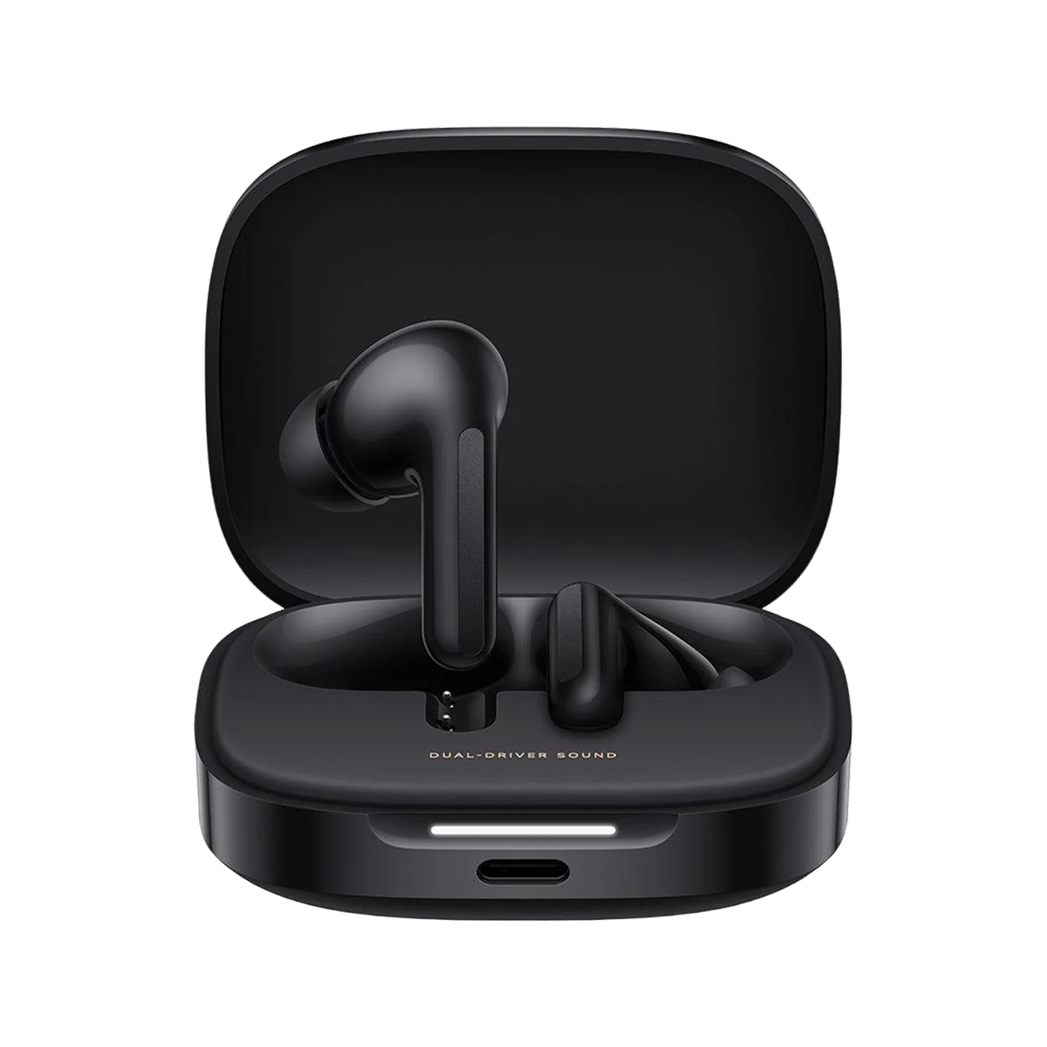 REDMI Buds 6 - Image 12