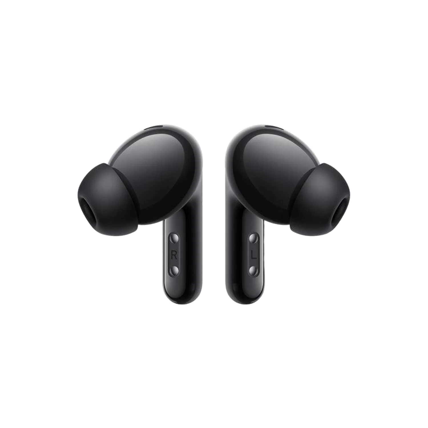 REDMI Buds 6 - Image 14