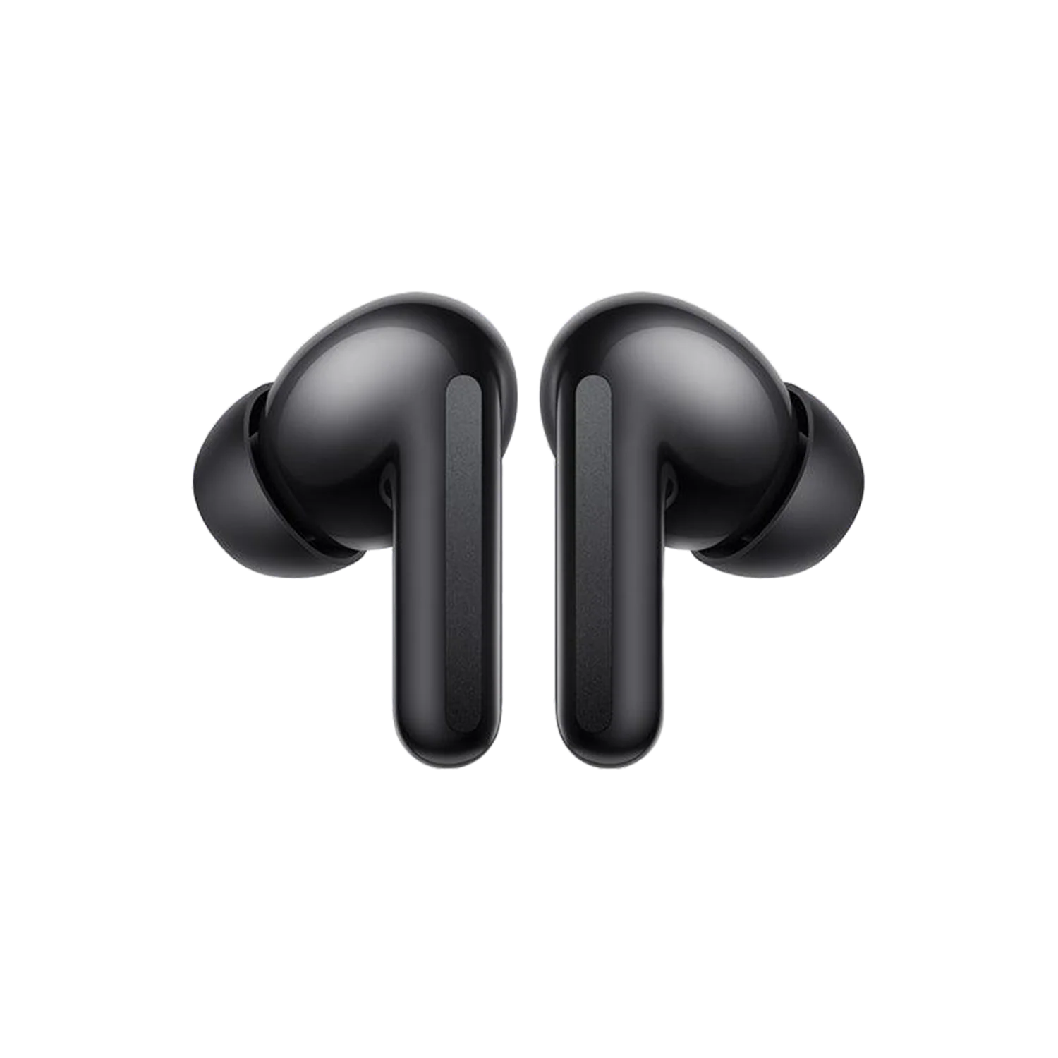 REDMI Buds 6 - Image 15