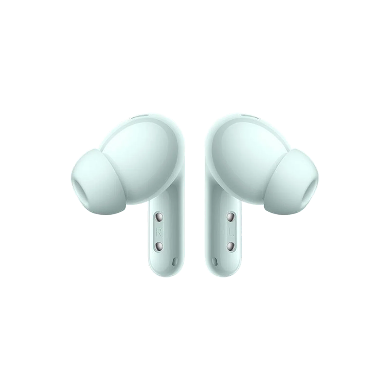 REDMI Buds 6 - Image 6