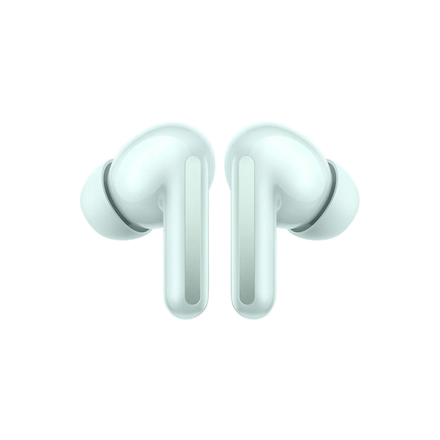 REDMI Buds 6 - Image 7