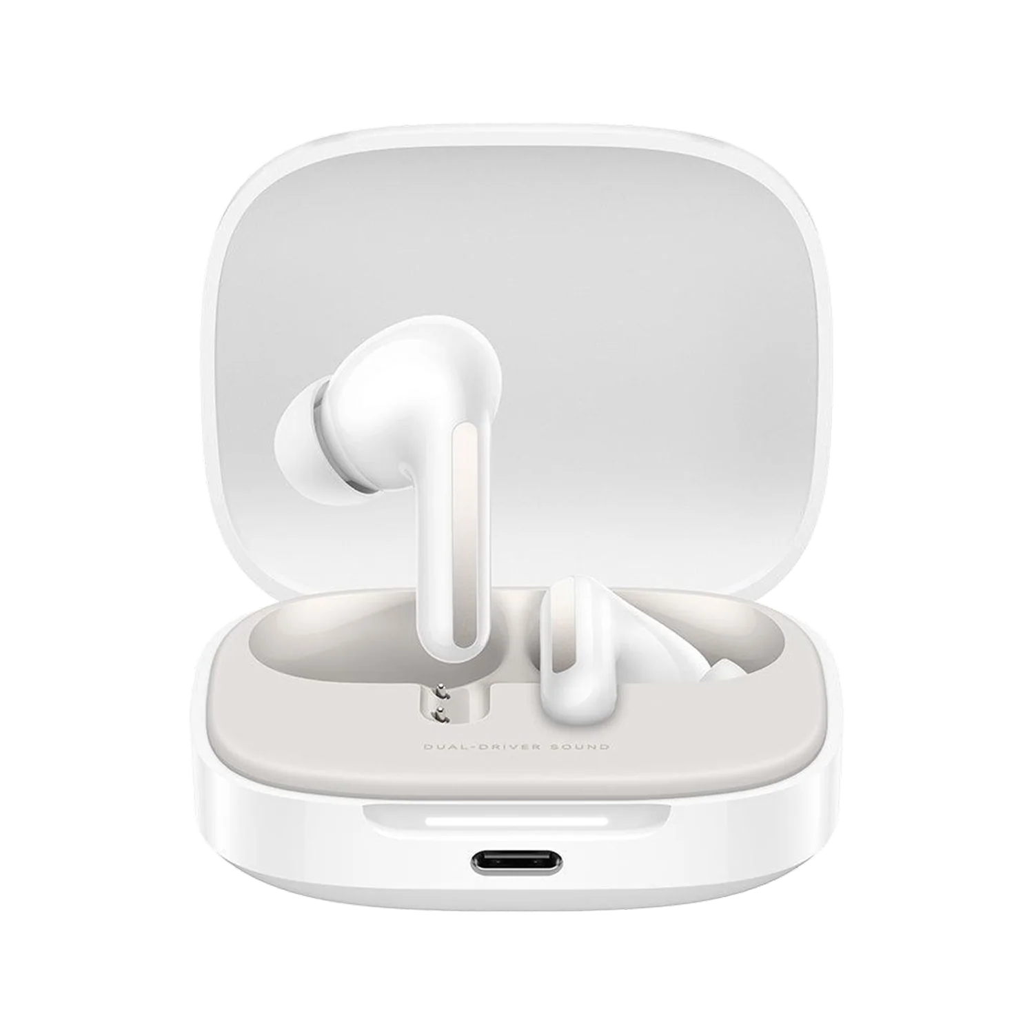 REDMI Buds 6 - Image 8
