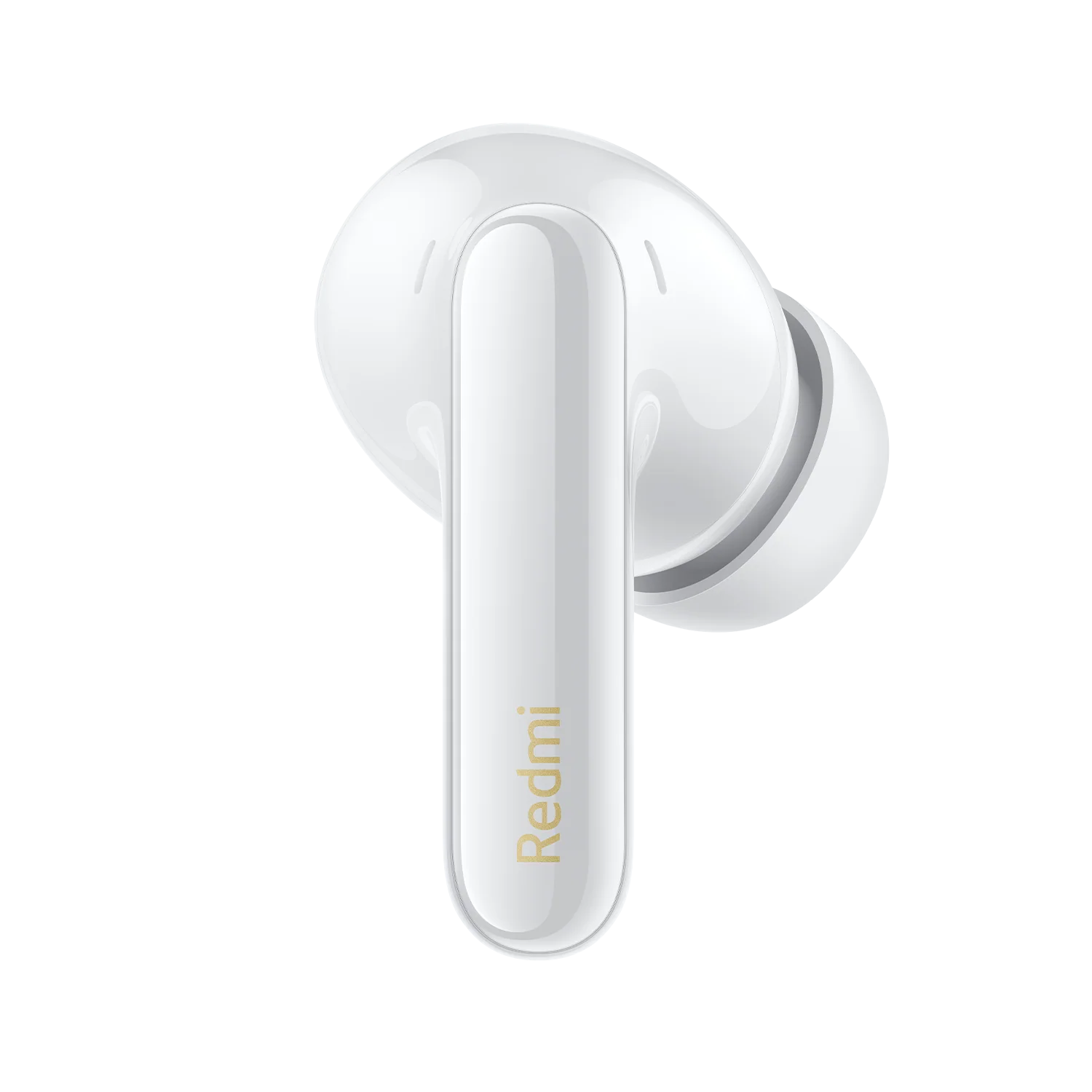 Xiaomi REDMI Buds 6 Pro - Image 10