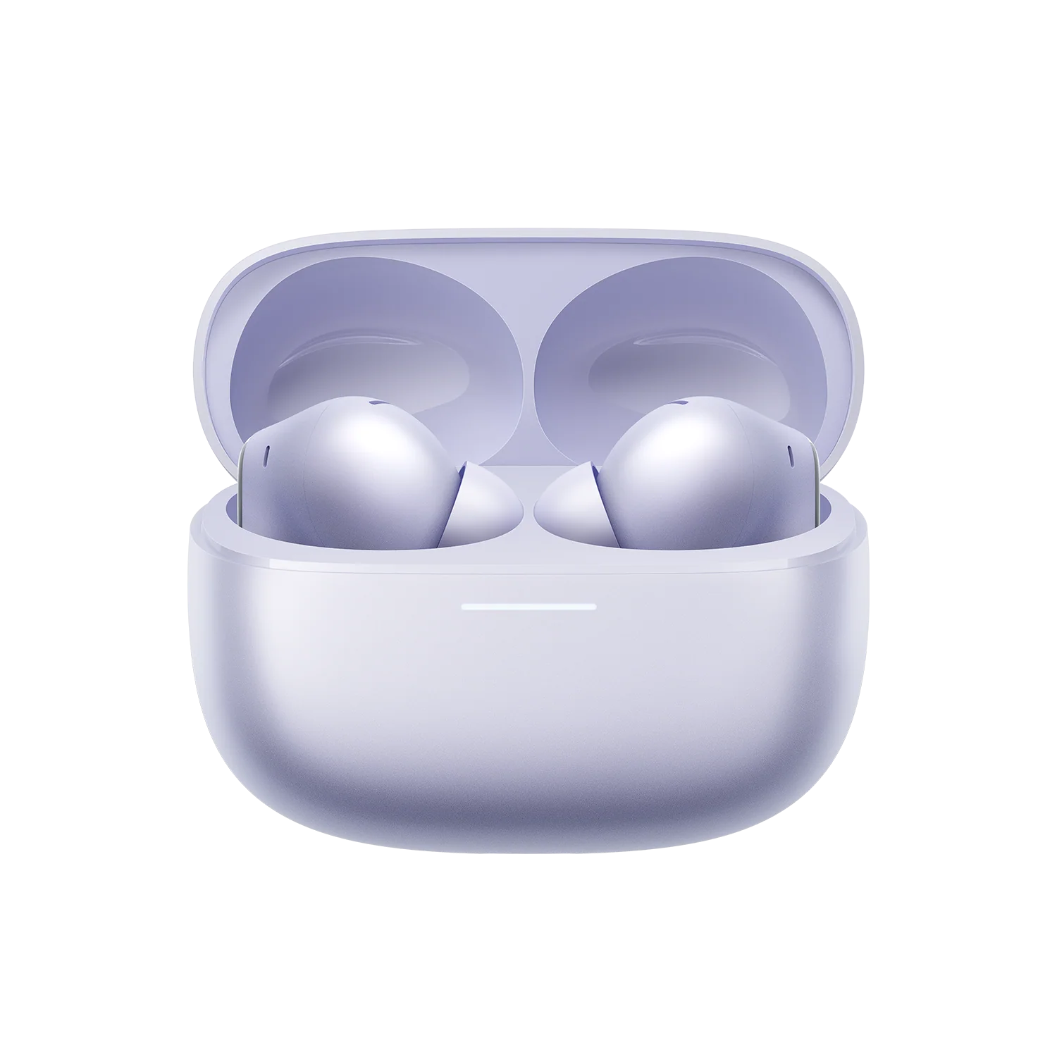 Xiaomi REDMI Buds 6 Pro - Image 11