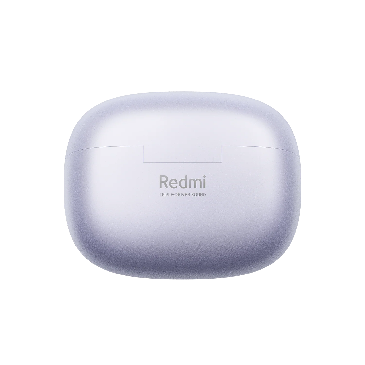 Xiaomi REDMI Buds 6 Pro - Image 12