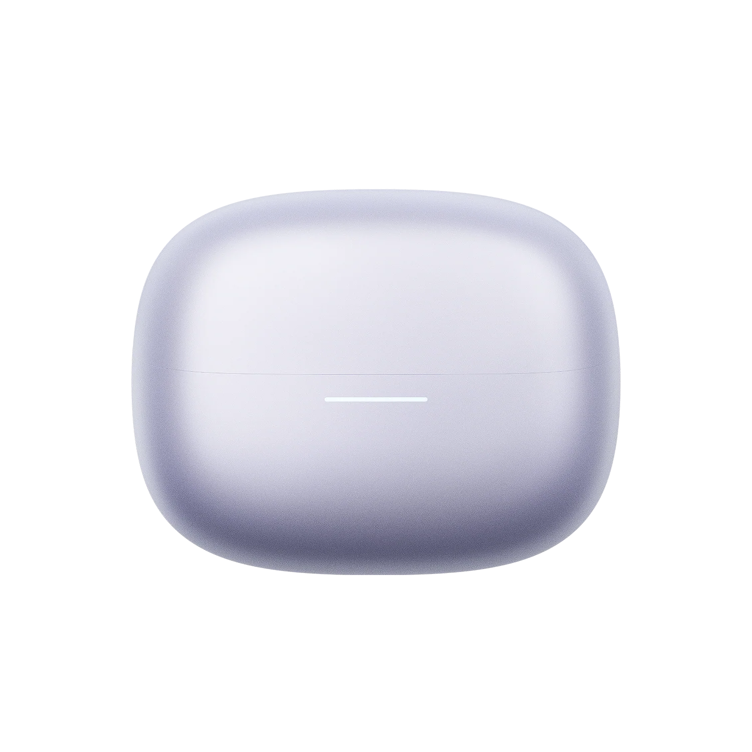 Xiaomi REDMI Buds 6 Pro - Image 13