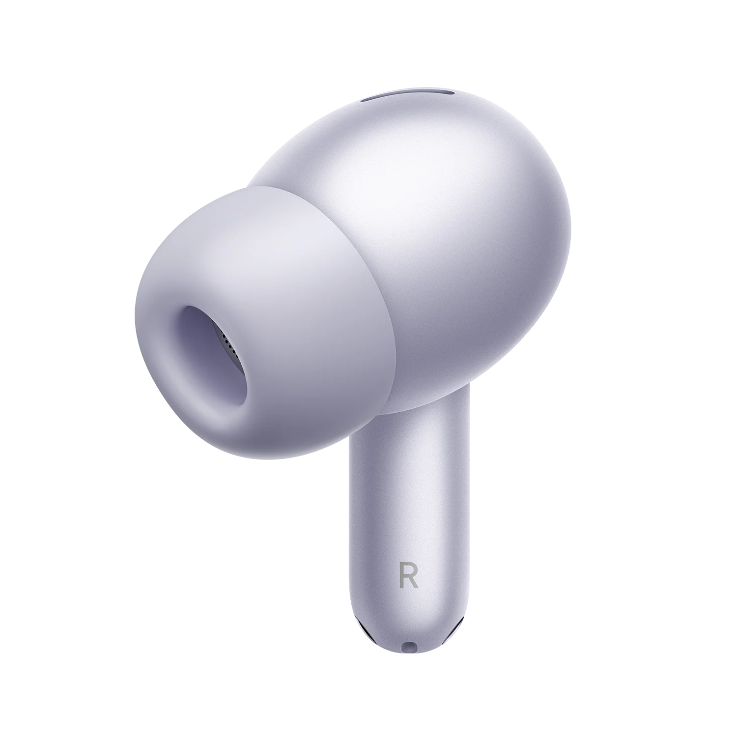 Xiaomi REDMI Buds 6 Pro - Image 14