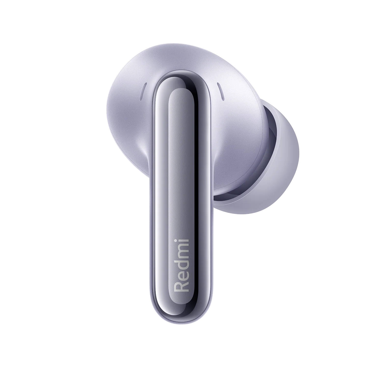 Xiaomi REDMI Buds 6 Pro - Image 15