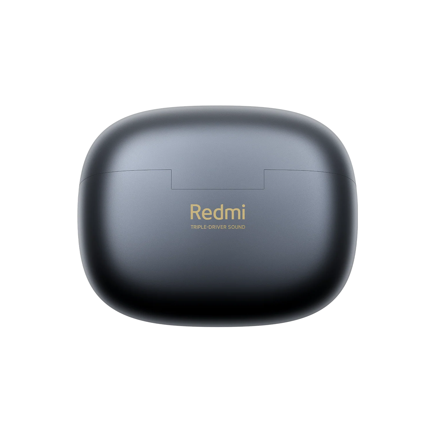 Xiaomi REDMI Buds 6 Pro - Image 2