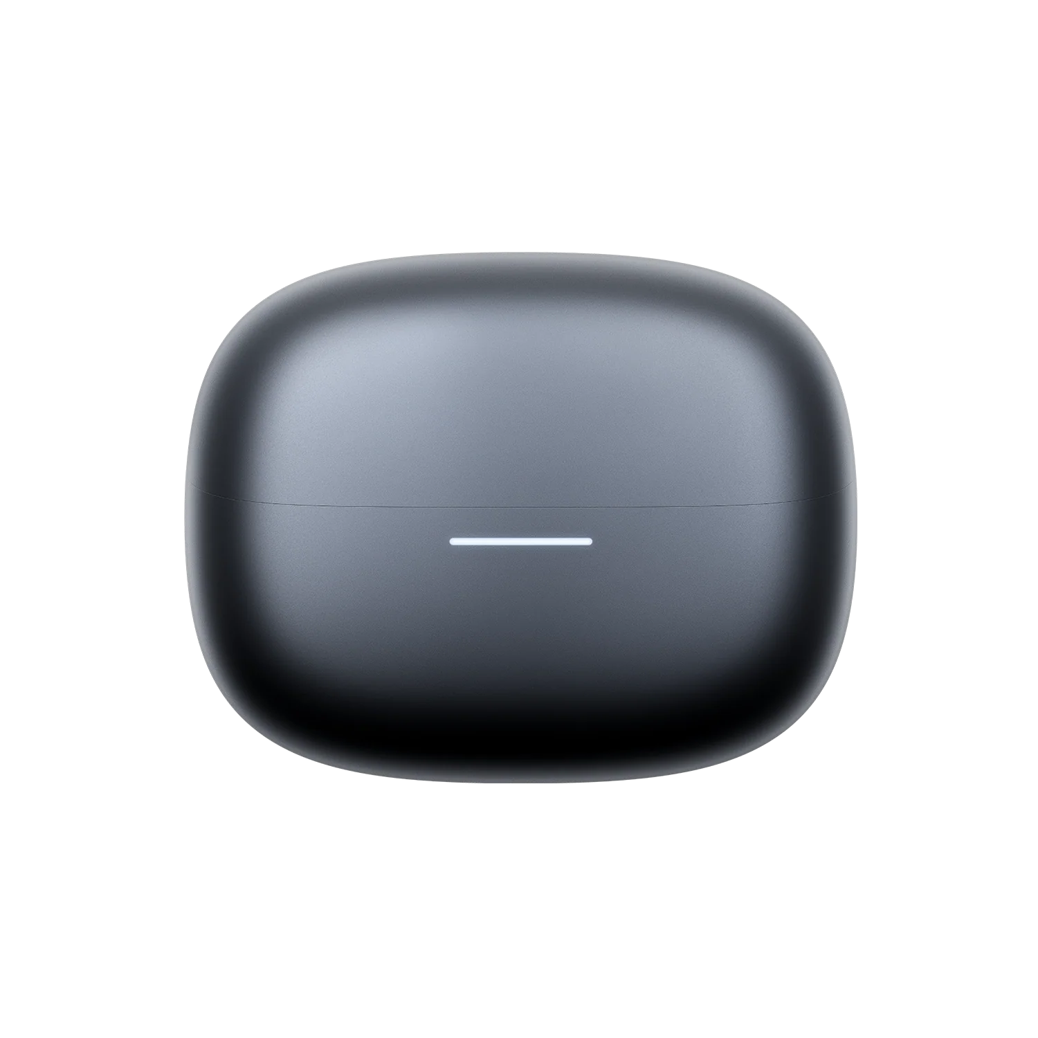 Xiaomi REDMI Buds 6 Pro - Image 3