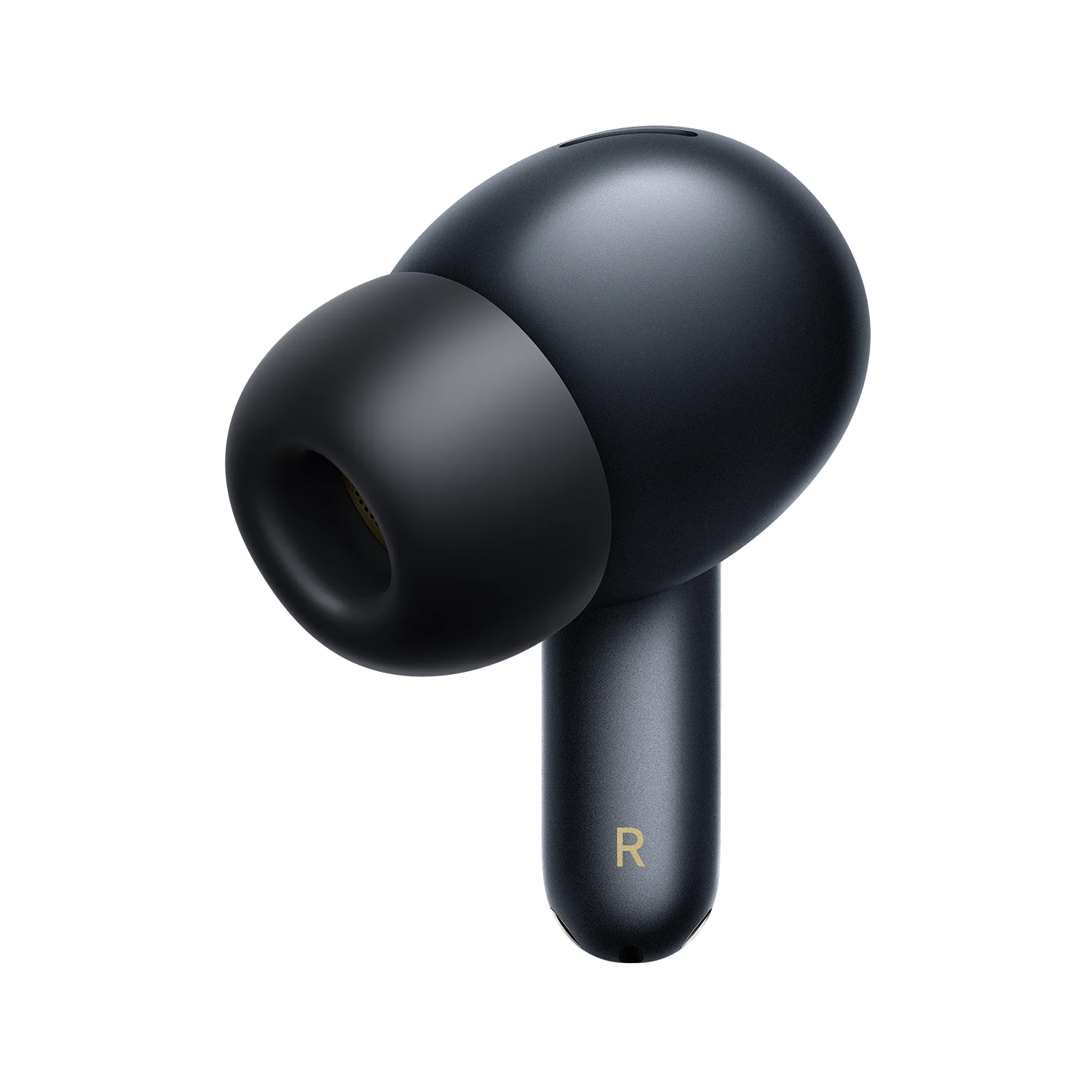 Xiaomi REDMI Buds 6 Pro - Image 4
