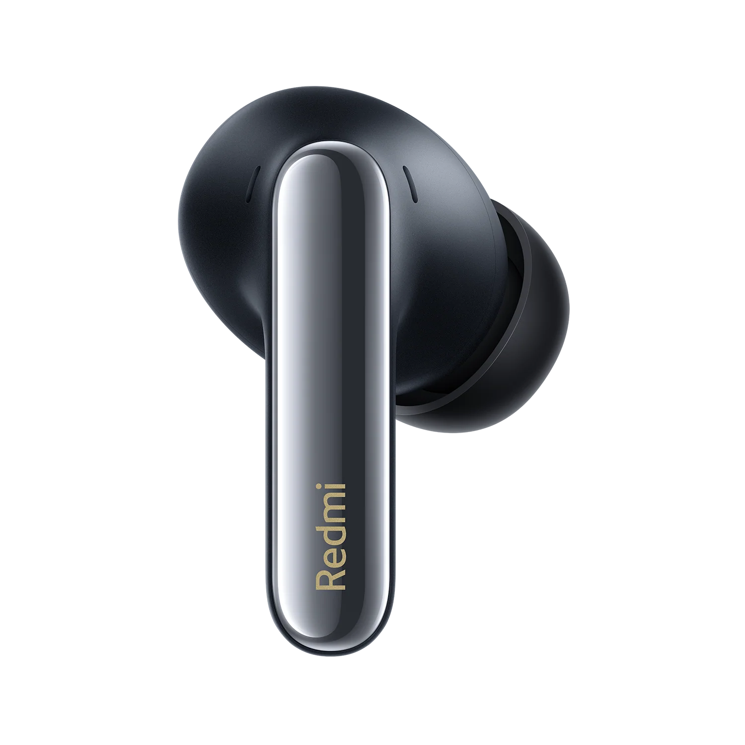 Xiaomi REDMI Buds 6 Pro - Image 5