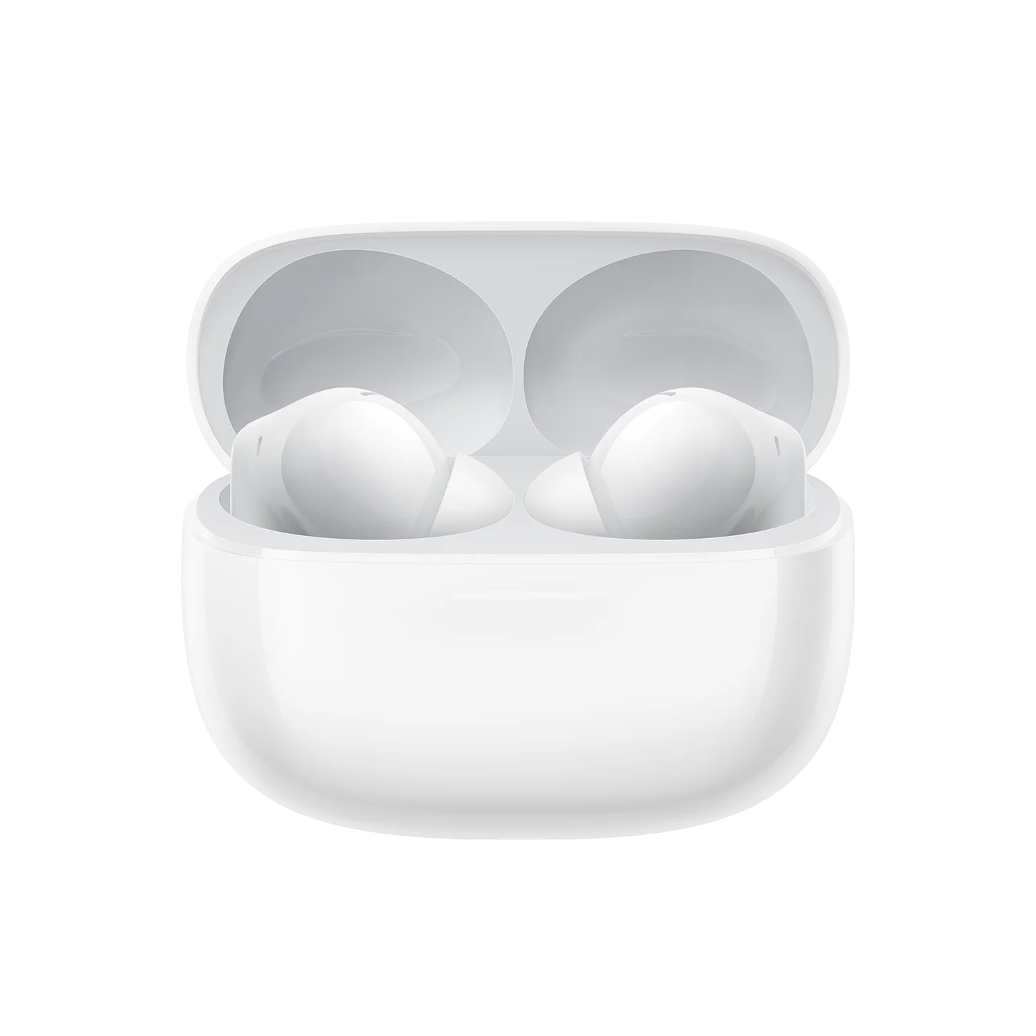Xiaomi REDMI Buds 6 Pro - Image 6