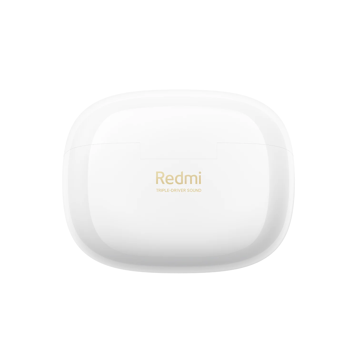 Xiaomi REDMI Buds 6 Pro - Image 7