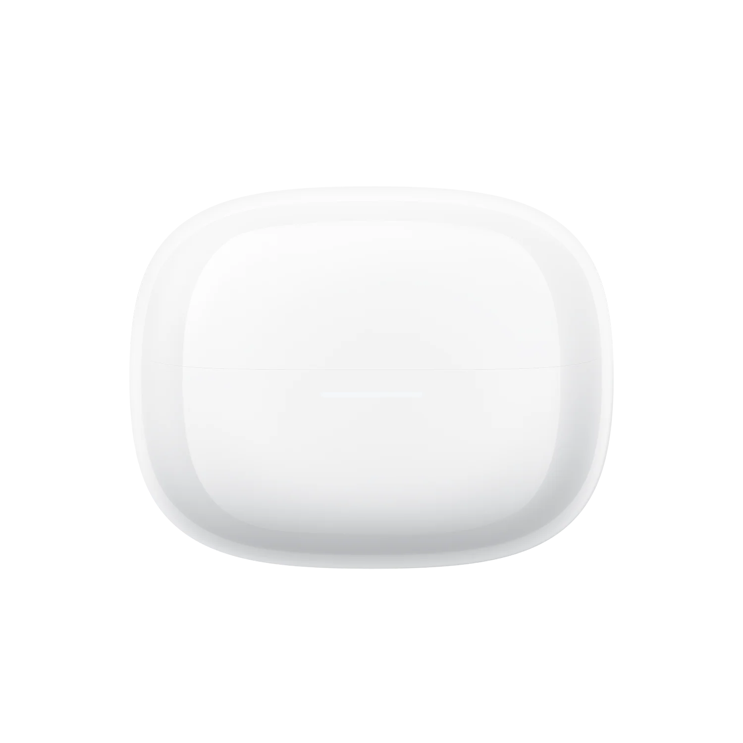 Xiaomi REDMI Buds 6 Pro - Image 8