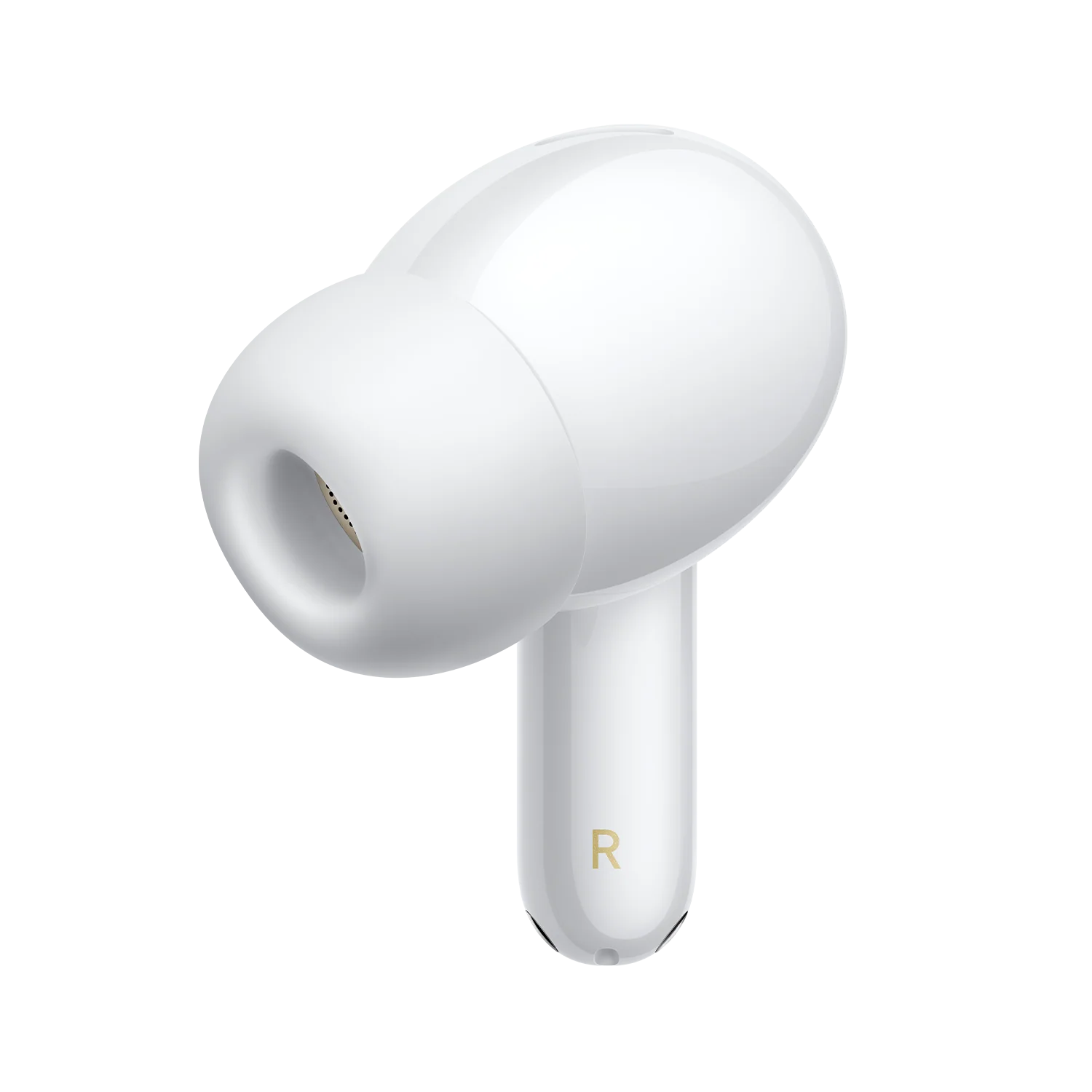 Xiaomi REDMI Buds 6 Pro - Image 9