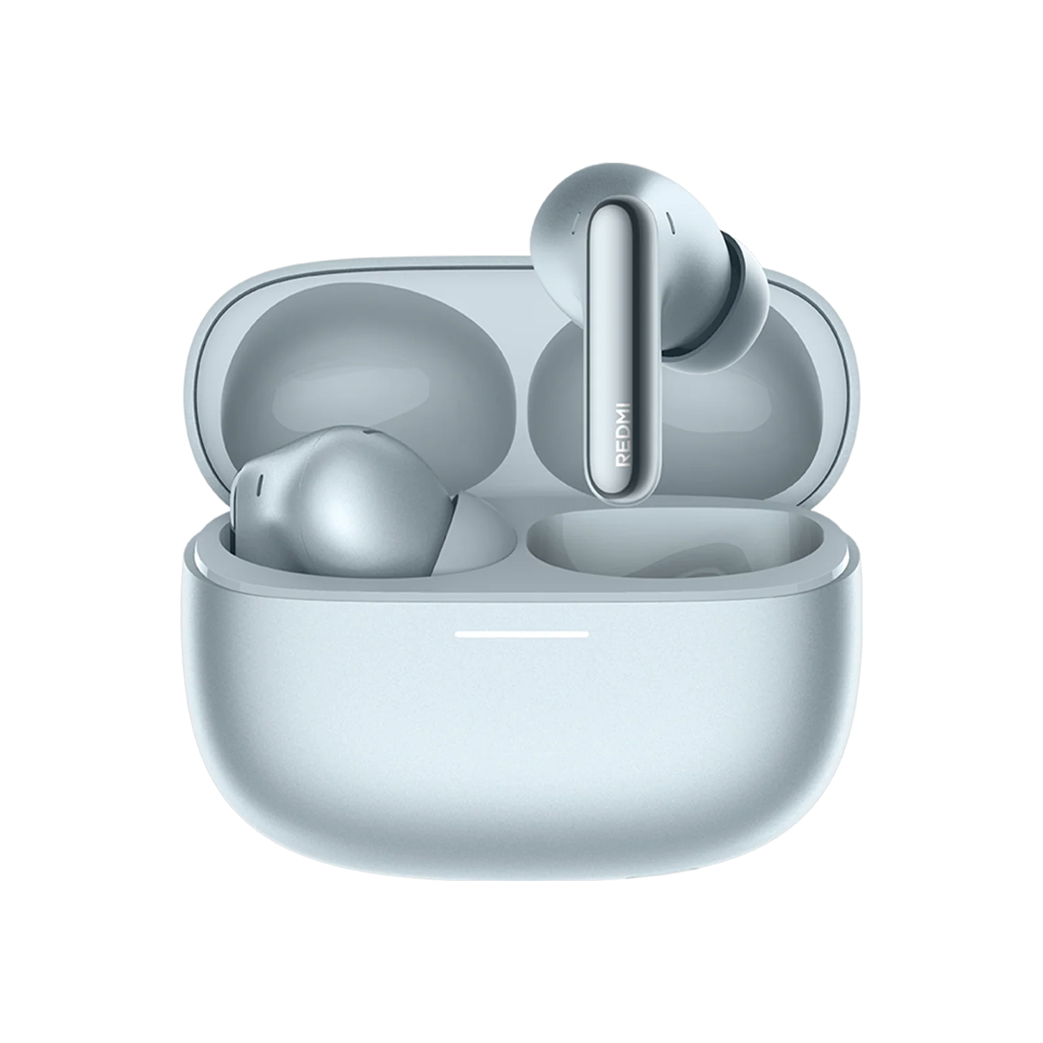 Xiaomi REDMI Buds 8 Pro - Image 3