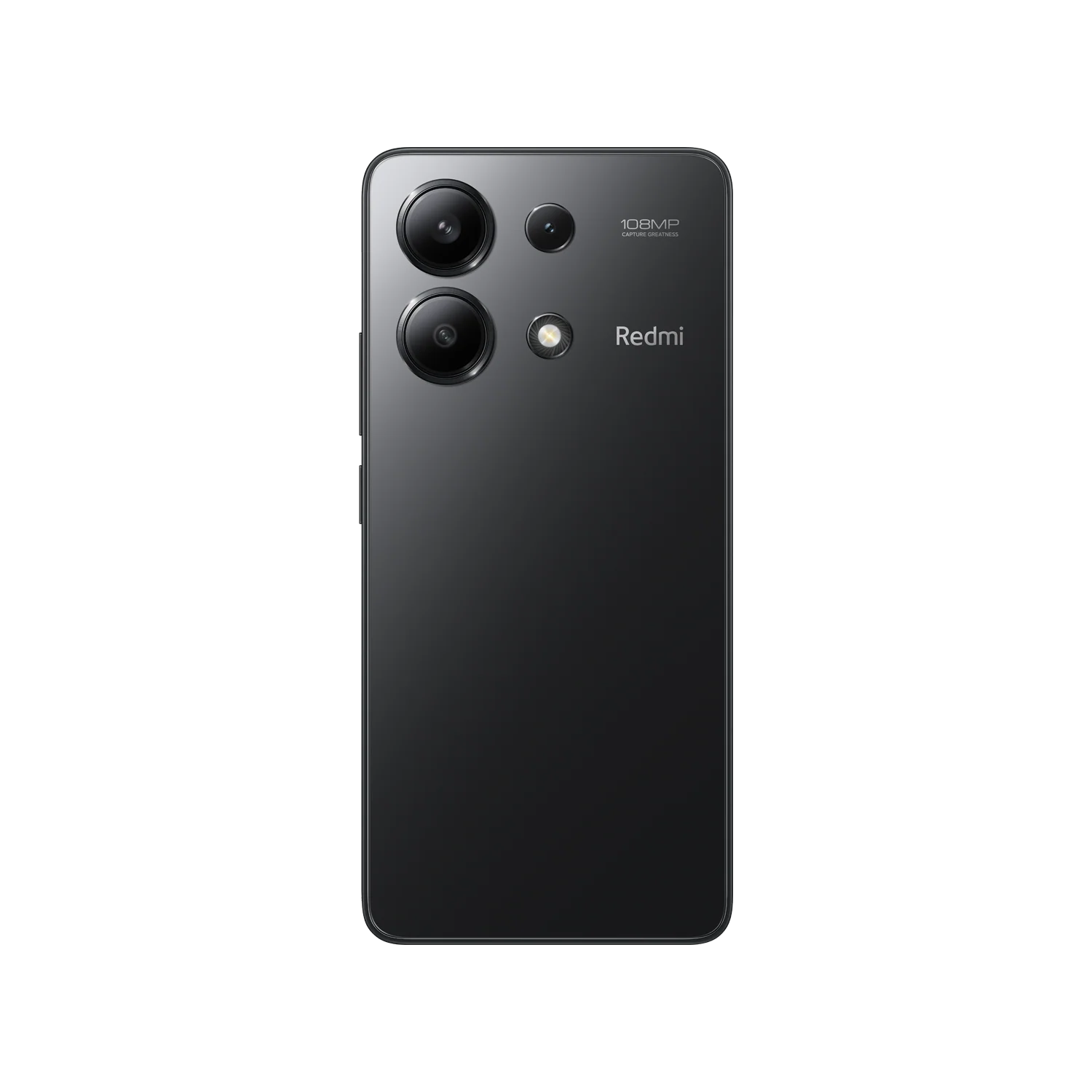 Xiaomi REDMI Note 13 4G