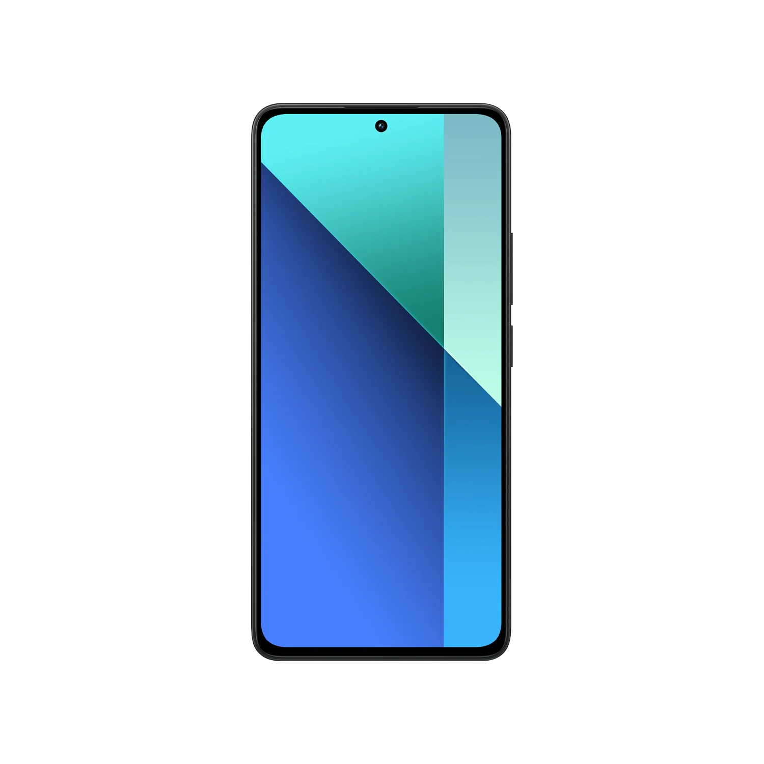Xiaomi REDMI Note 13 4G - Image 2