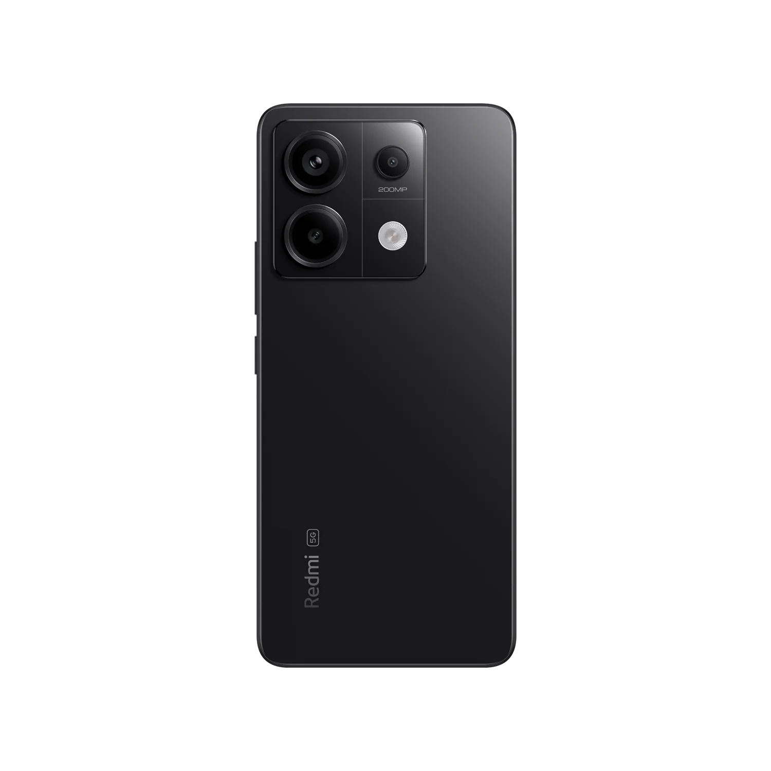 Xiaomi REDMI Note 13 Pro 5G