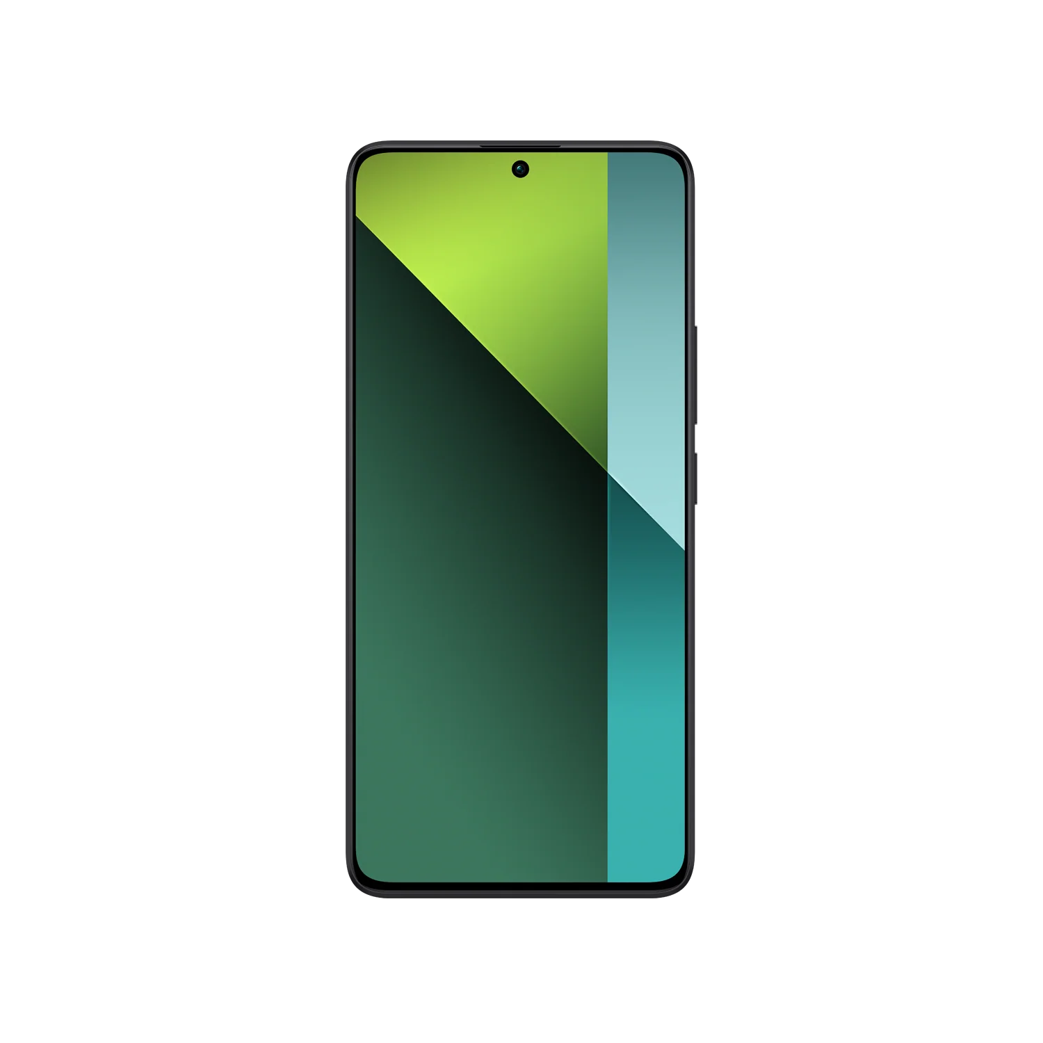 Xiaomi REDMI Note 13 Pro 5G - Image 2