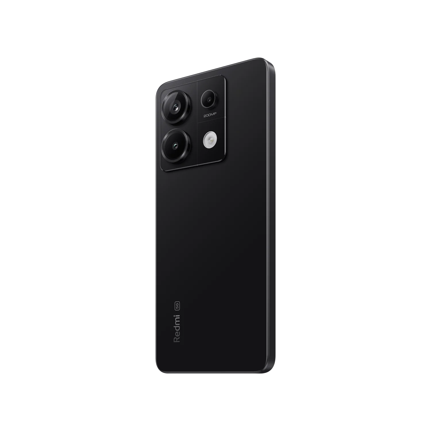 Xiaomi REDMI Note 13 Pro 5G - Image 3