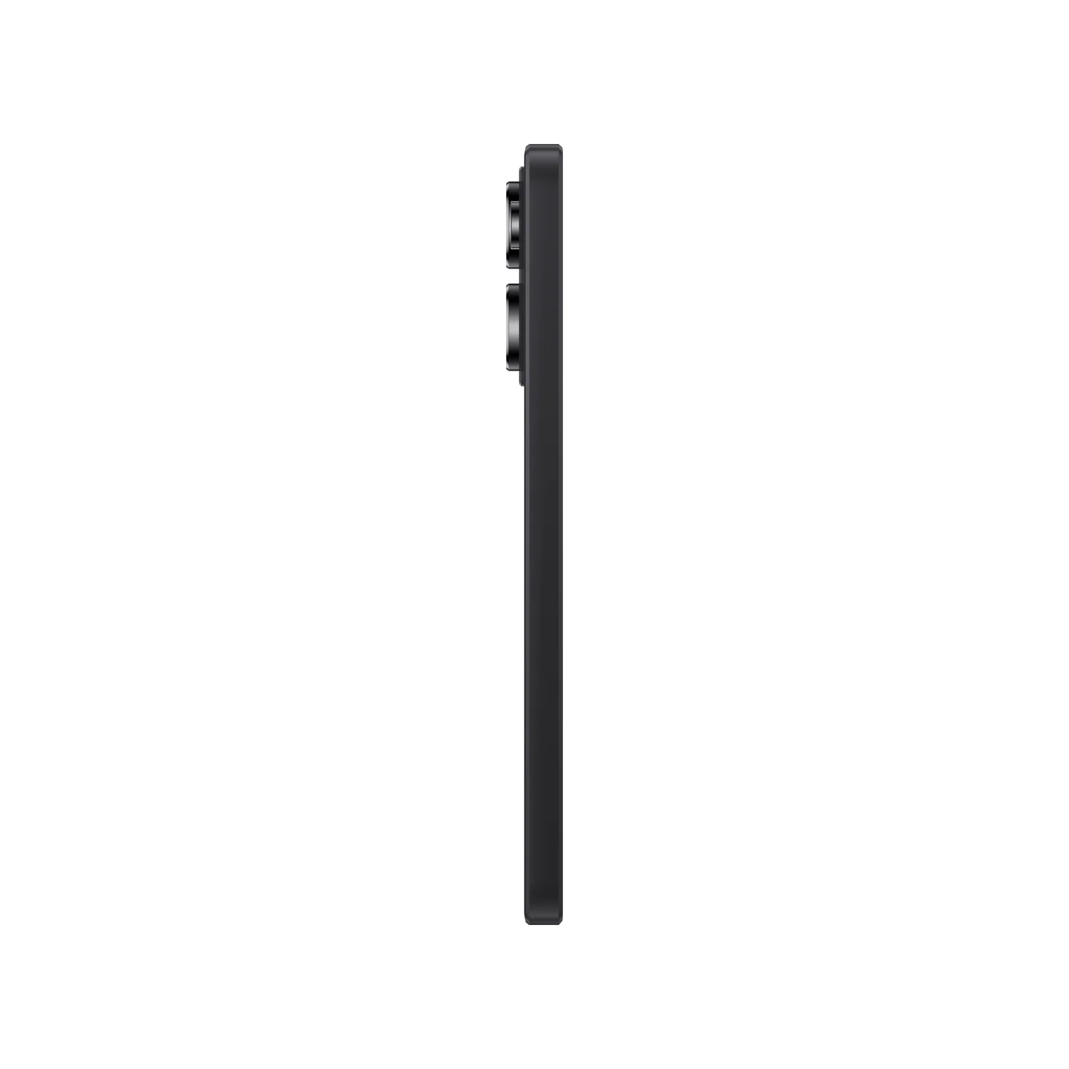 Xiaomi REDMI Note 13 Pro 5G - Image 4