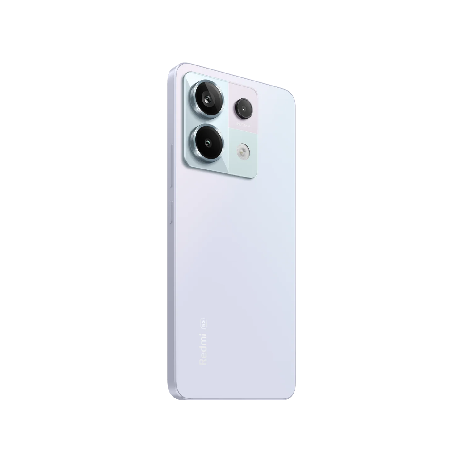Xiaomi REDMI Note 13 Pro 5G - Image 5