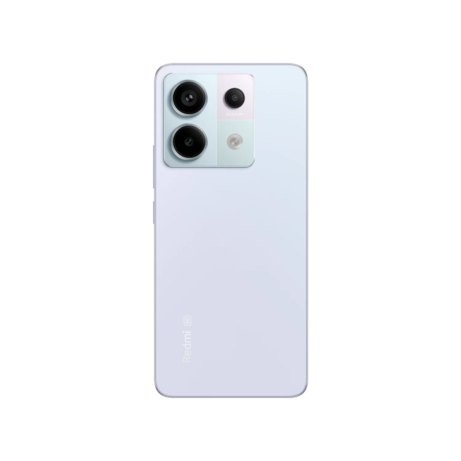 Xiaomi REDMI Note 13 Pro 5G - Image 6