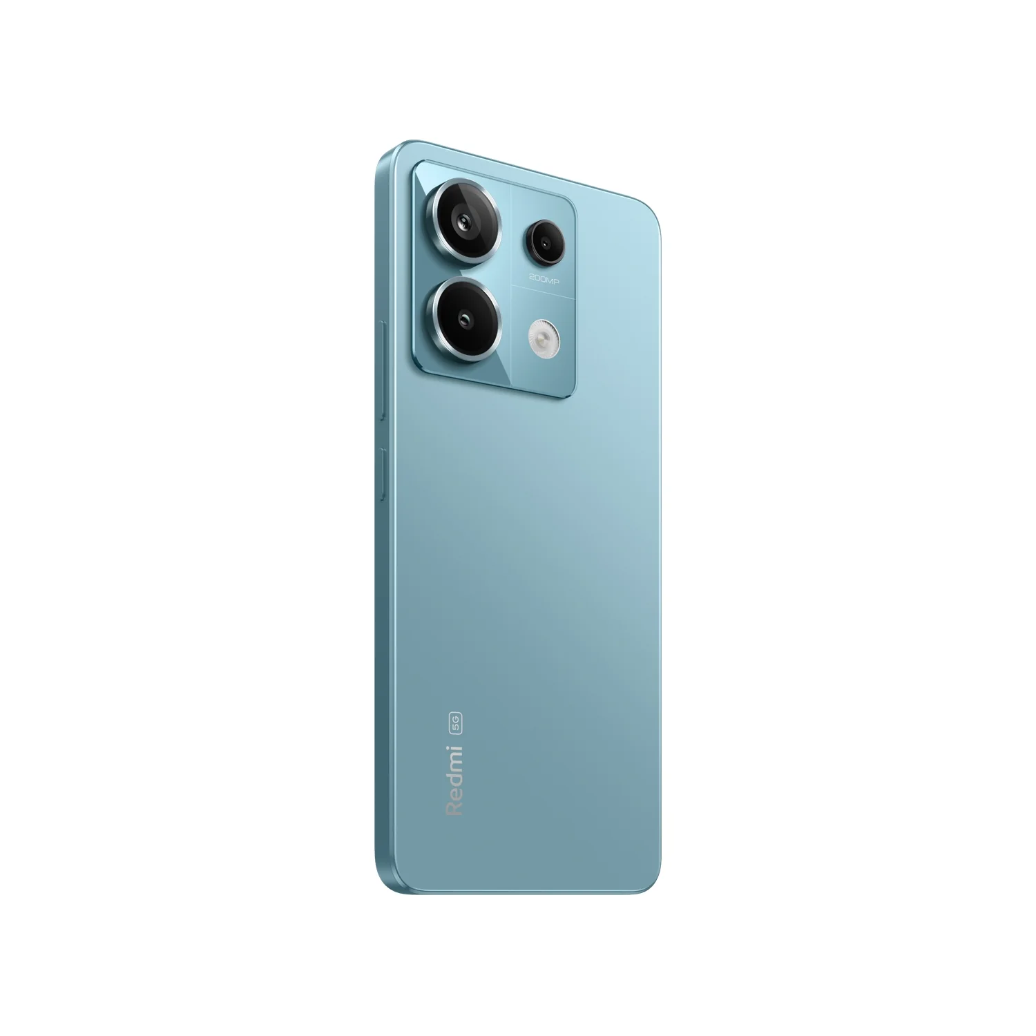 Xiaomi REDMI Note 13 Pro 5G - Image 7