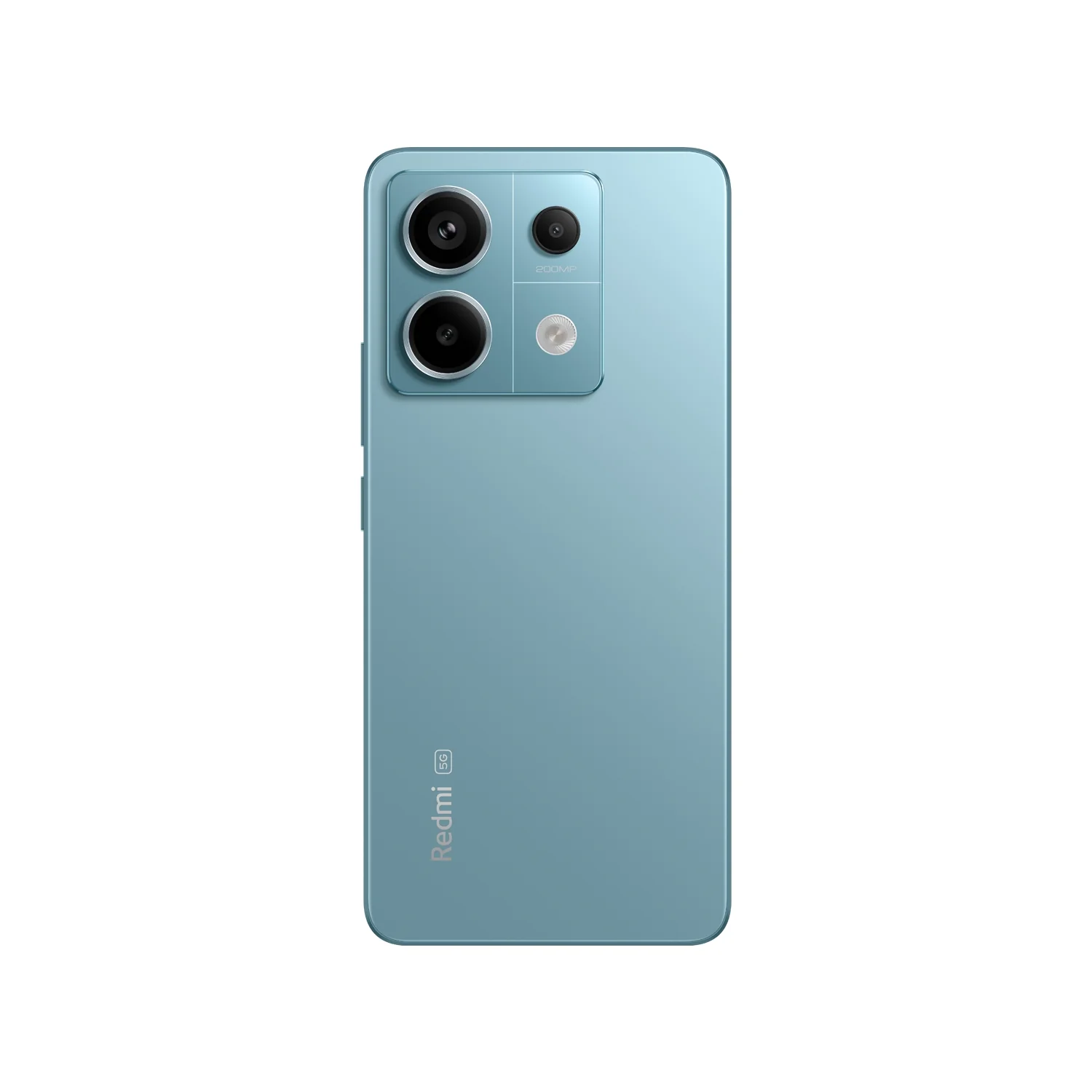 Xiaomi REDMI Note 13 Pro 5G - Image 8