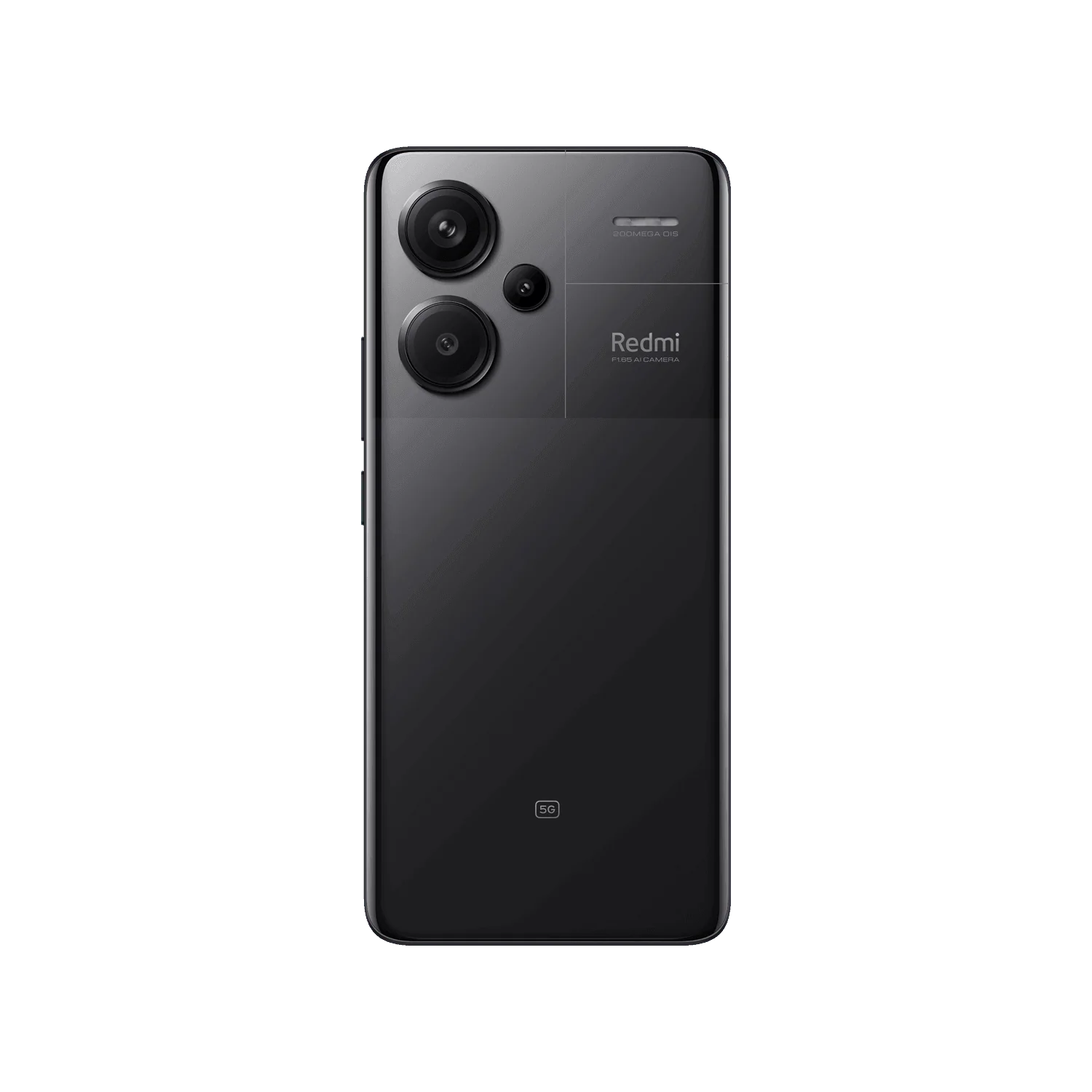 Redmi Note 13 Pro+ 5G 12GB RAM 512GB ROM - Class C - Image 2