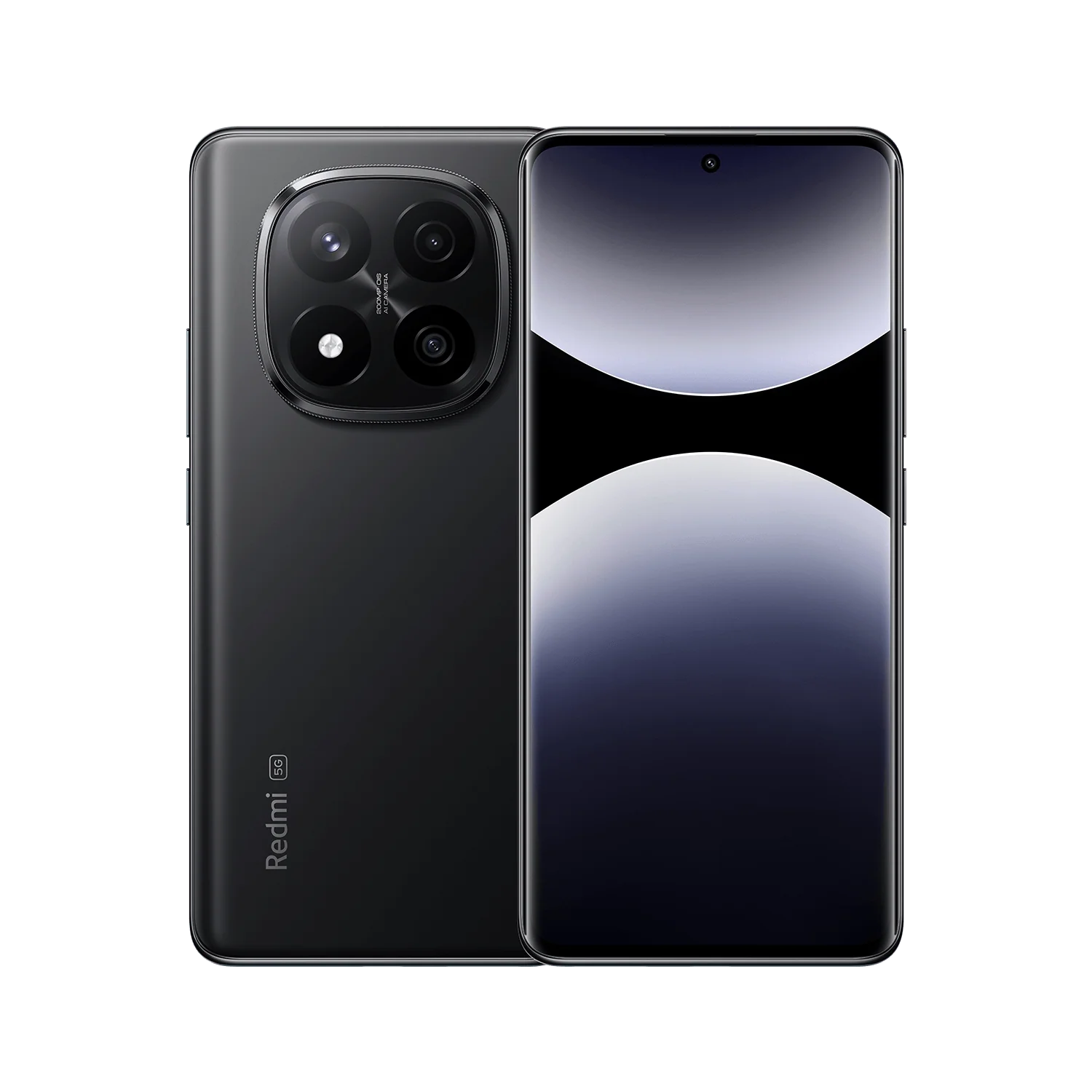 Xiaomi REDMI Note 14 Pro+ 5G 12GB RAM+512GB ROM