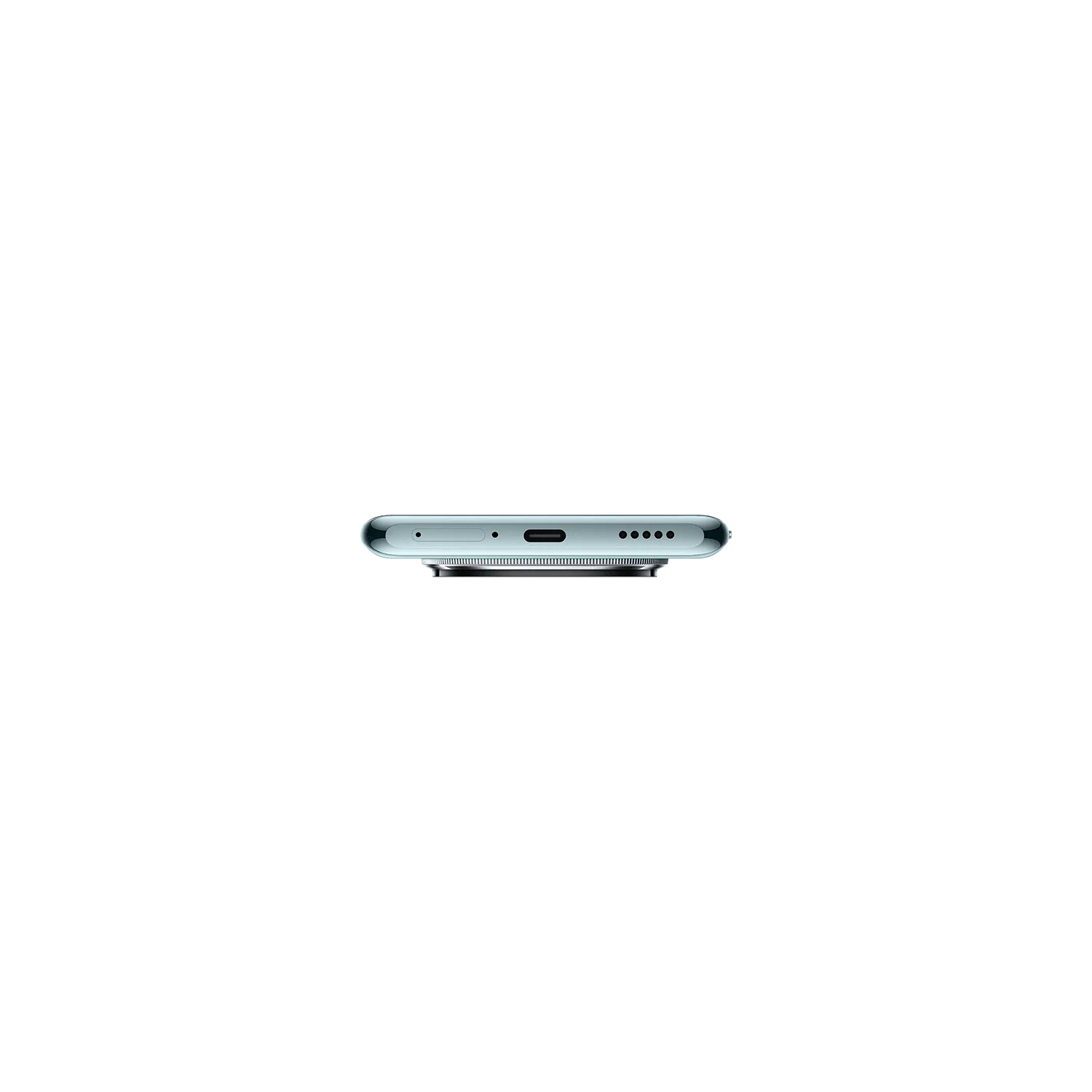 Xiaomi REDMI Note 14 Pro+ 5G 12GB RAM+512GB ROM - Image 10