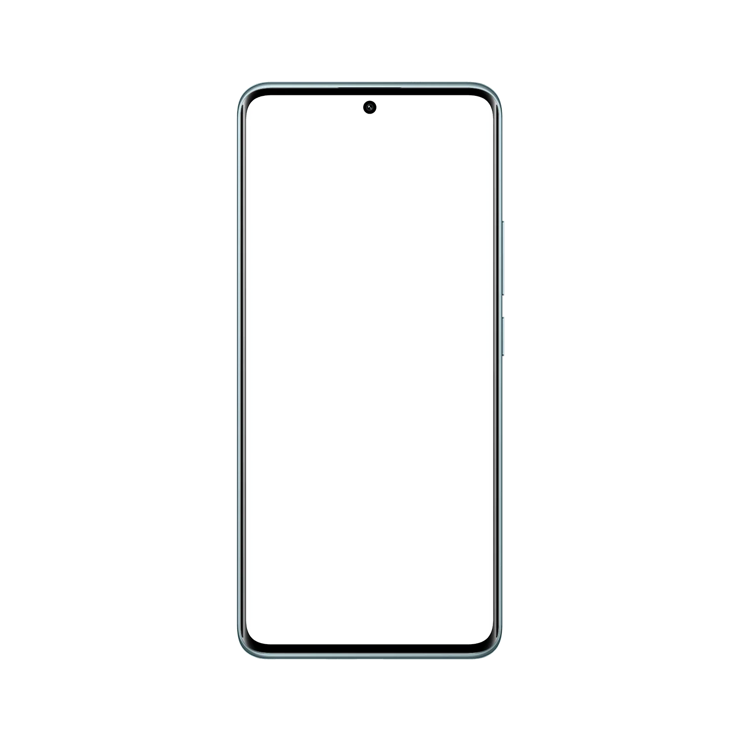 Xiaomi REDMI Note 14 Pro+ 5G 12GB RAM+512GB ROM - Image 11