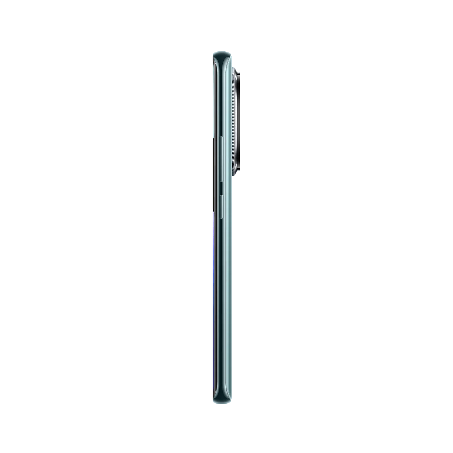 Xiaomi REDMI Note 14 Pro+ 5G 12GB RAM+512GB ROM - Image 12