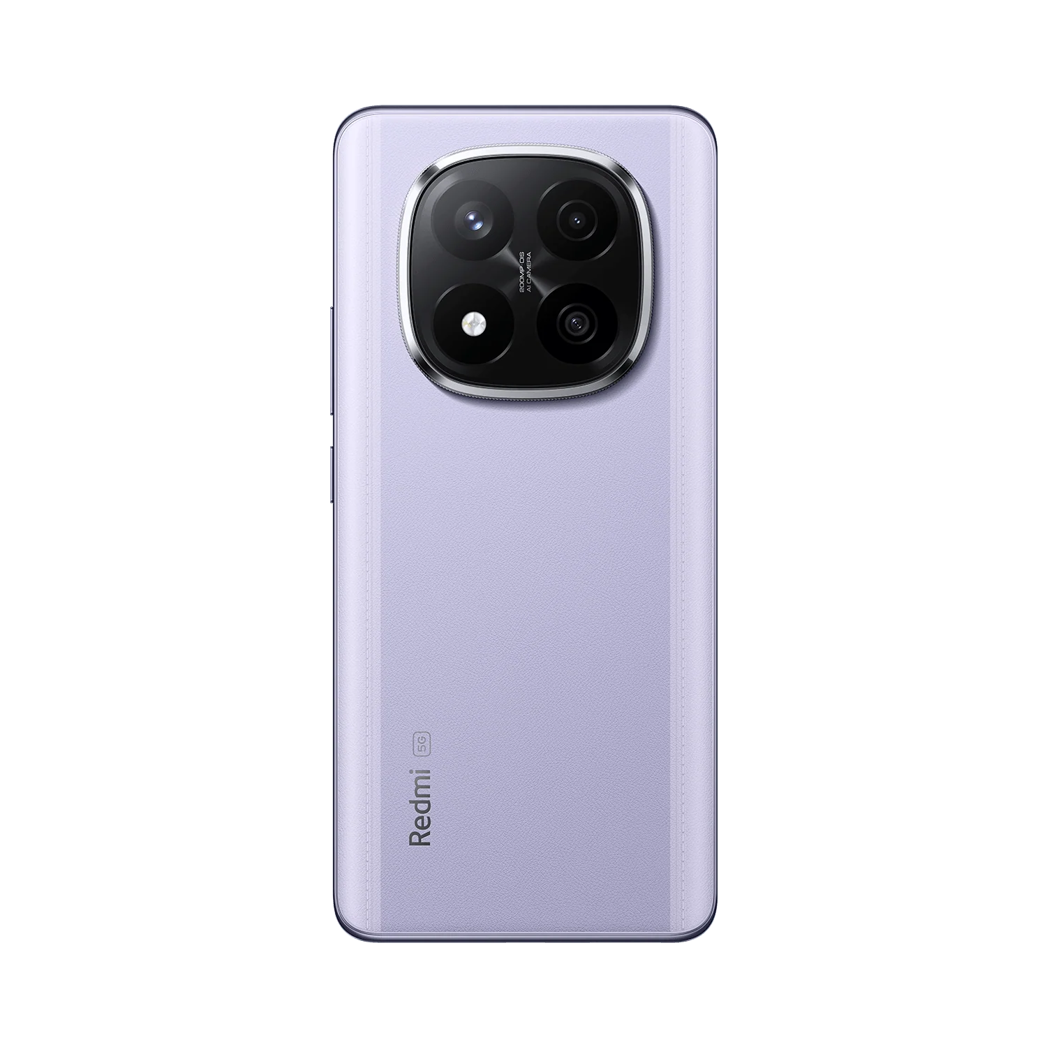 Xiaomi REDMI Note 14 Pro+ 5G 12GB RAM+512GB ROM - Image 14