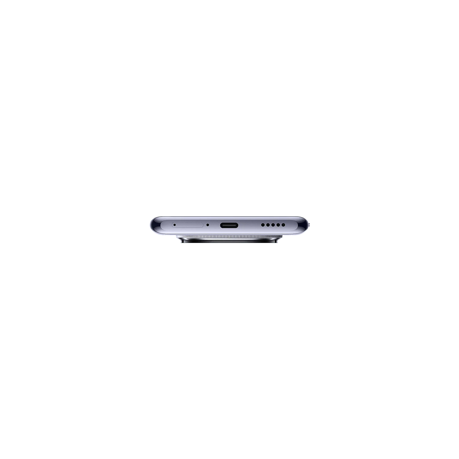 Xiaomi REDMI Note 14 Pro+ 5G 12GB RAM+512GB ROM - Image 16
