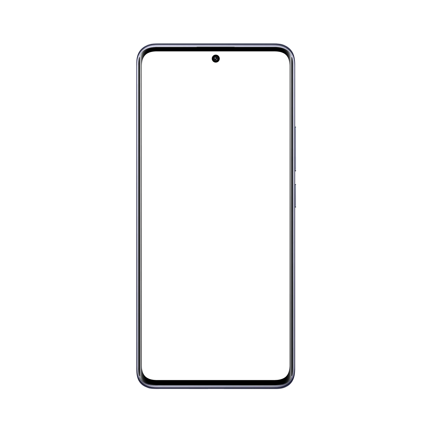 Xiaomi REDMI Note 14 Pro+ 5G 12GB RAM+512GB ROM - Image 17
