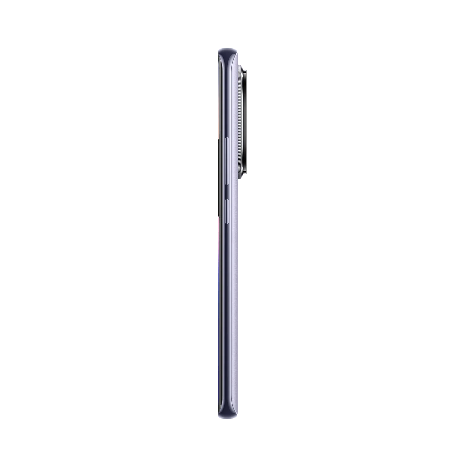 Xiaomi REDMI Note 14 Pro+ 5G 12GB RAM+512GB ROM - Image 18