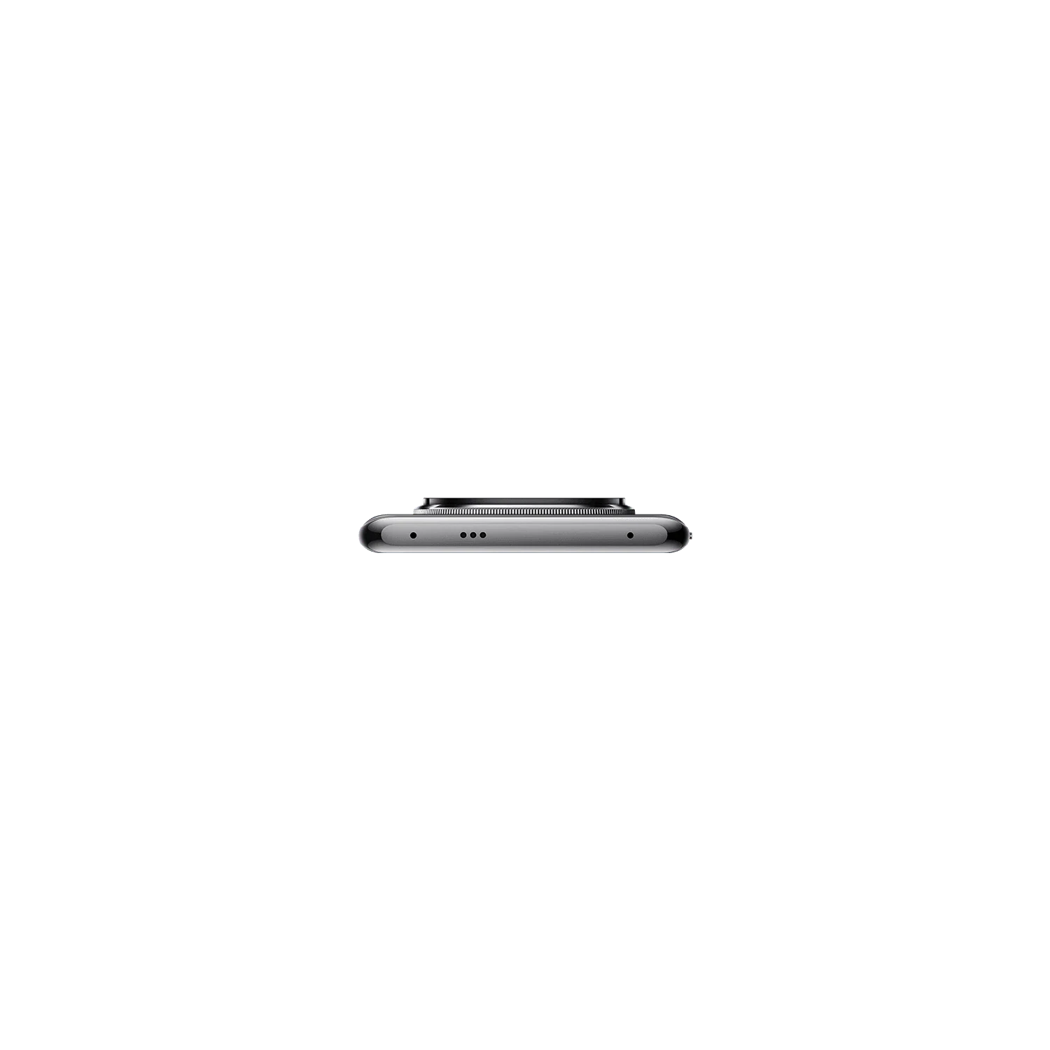 Xiaomi REDMI Note 14 Pro+ 5G 12GB RAM+512GB ROM - Image 3
