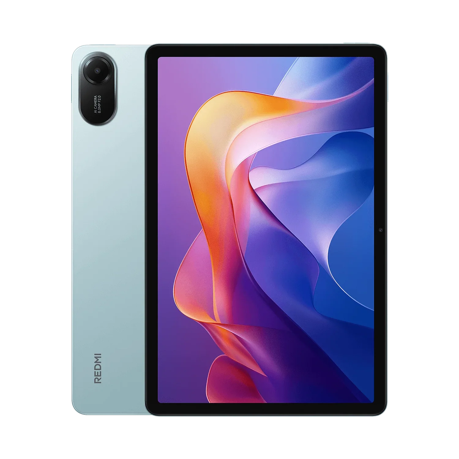 Xiaomi REDMI Pad 2 - Image 2