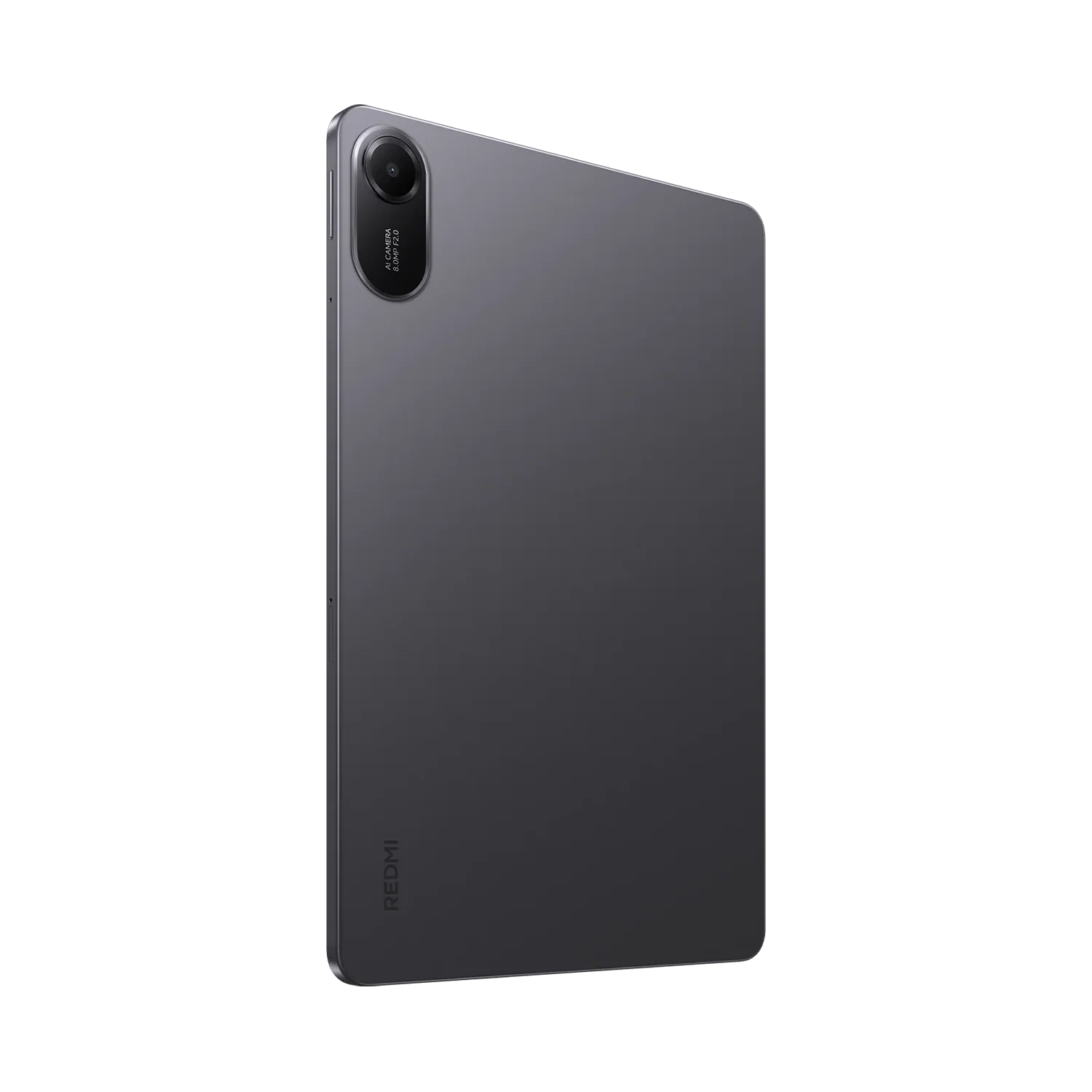 Xiaomi REDMI Pad 2 - Image 3