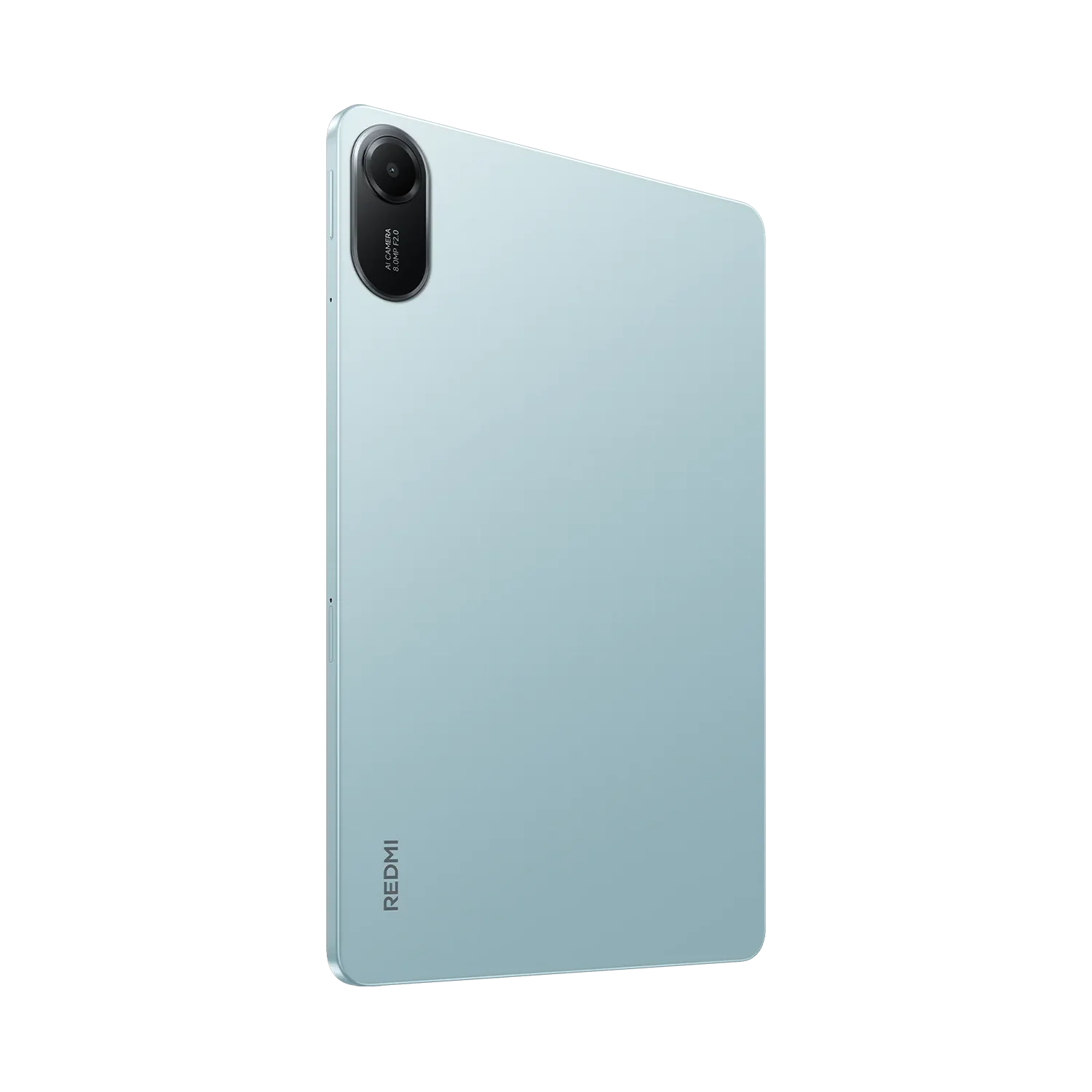 Xiaomi REDMI Pad 2 - Image 4